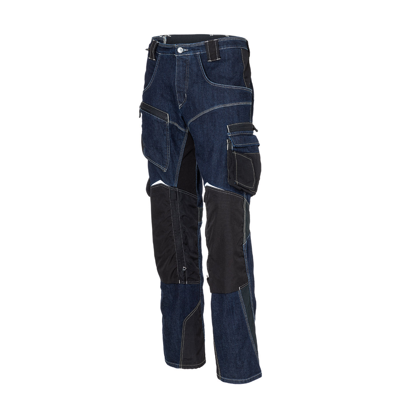 KÜBLER PRACTIQ Jeans KÜBLER PRACTIQ Jeans