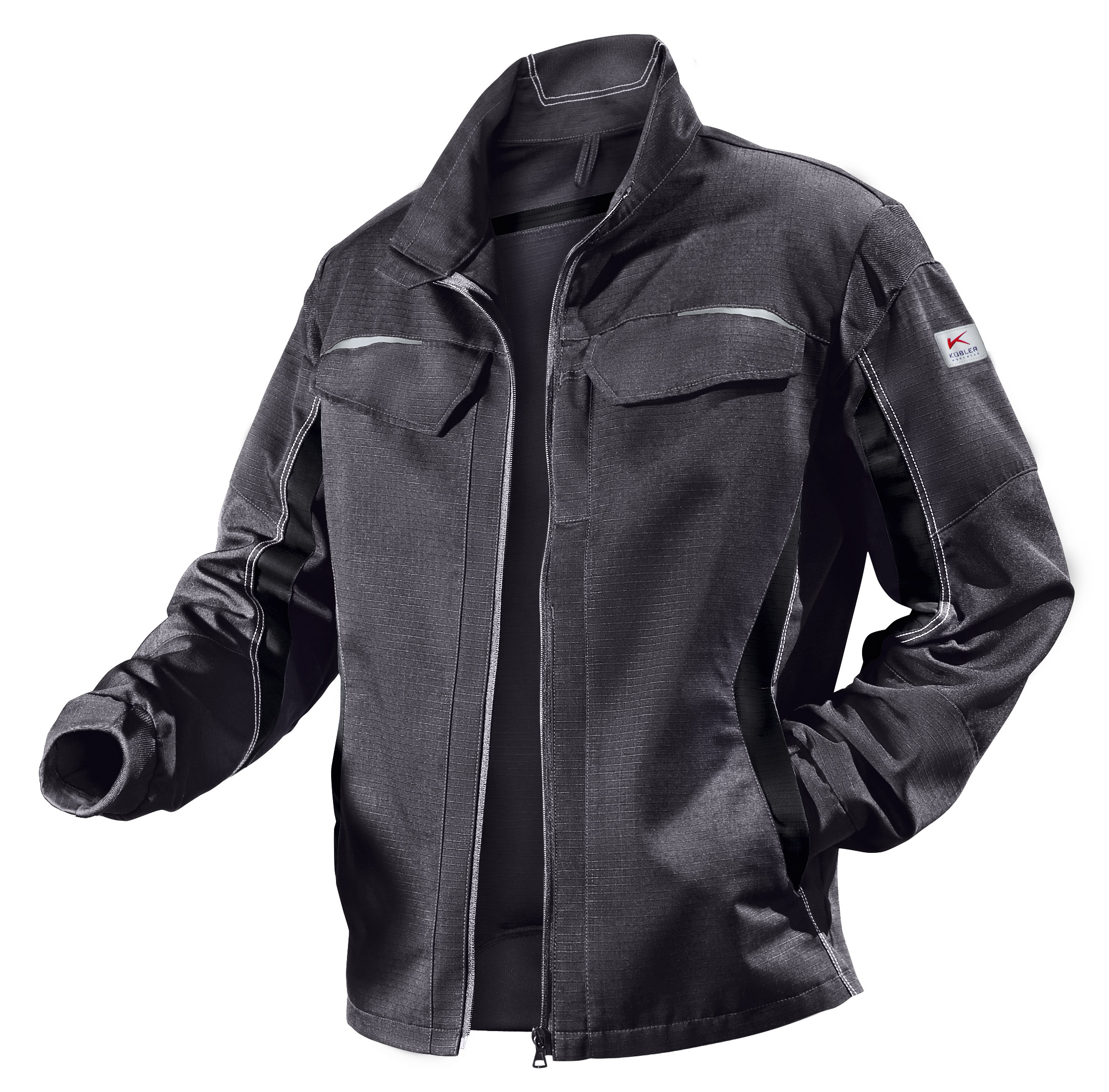 PULSSCHLAG Jacke PULSSCHLAG Jacke