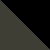 olive/black