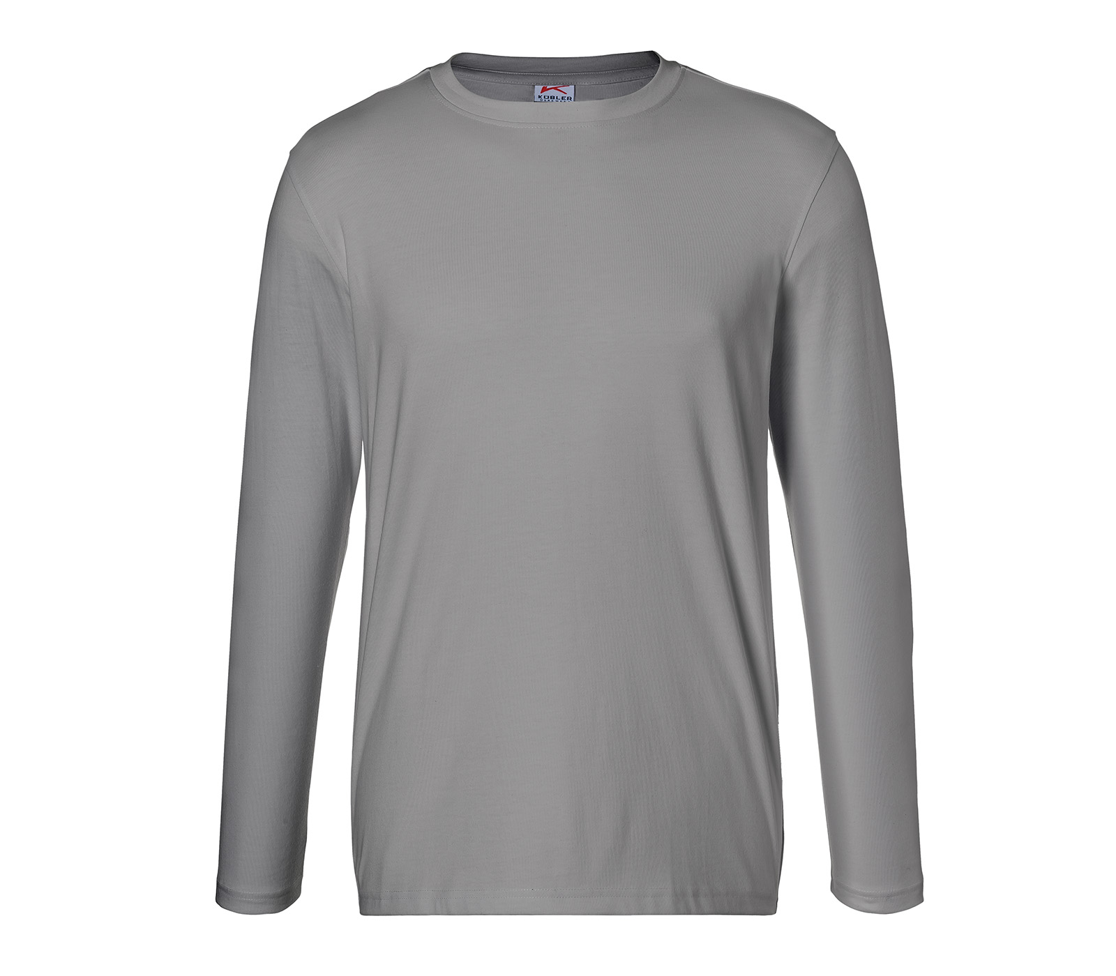 KÜBLER Long sleeved T-Shirt KÜBLER Long sleeved T-Shirt