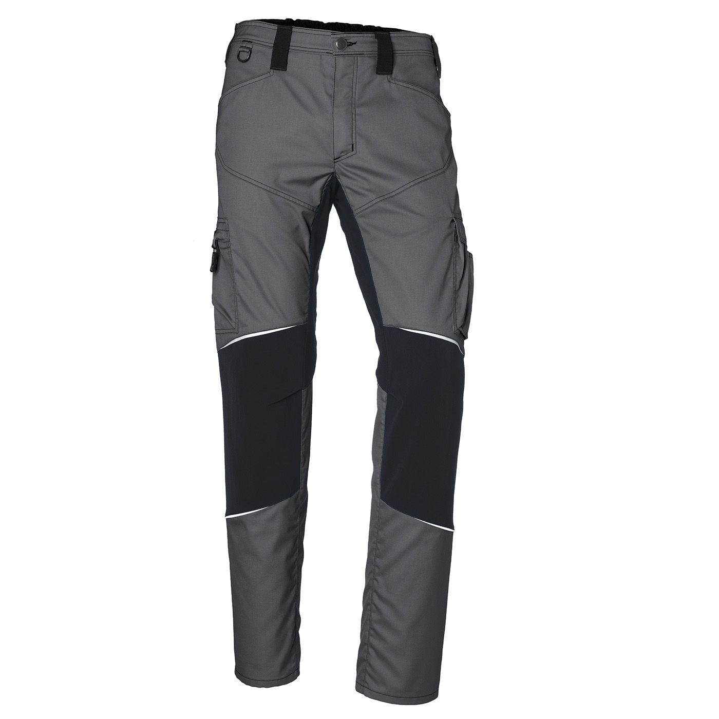 KÜBLER ACTIVIQ Stretch trousers KÜBLER ACTIVIQ Stretch trousers