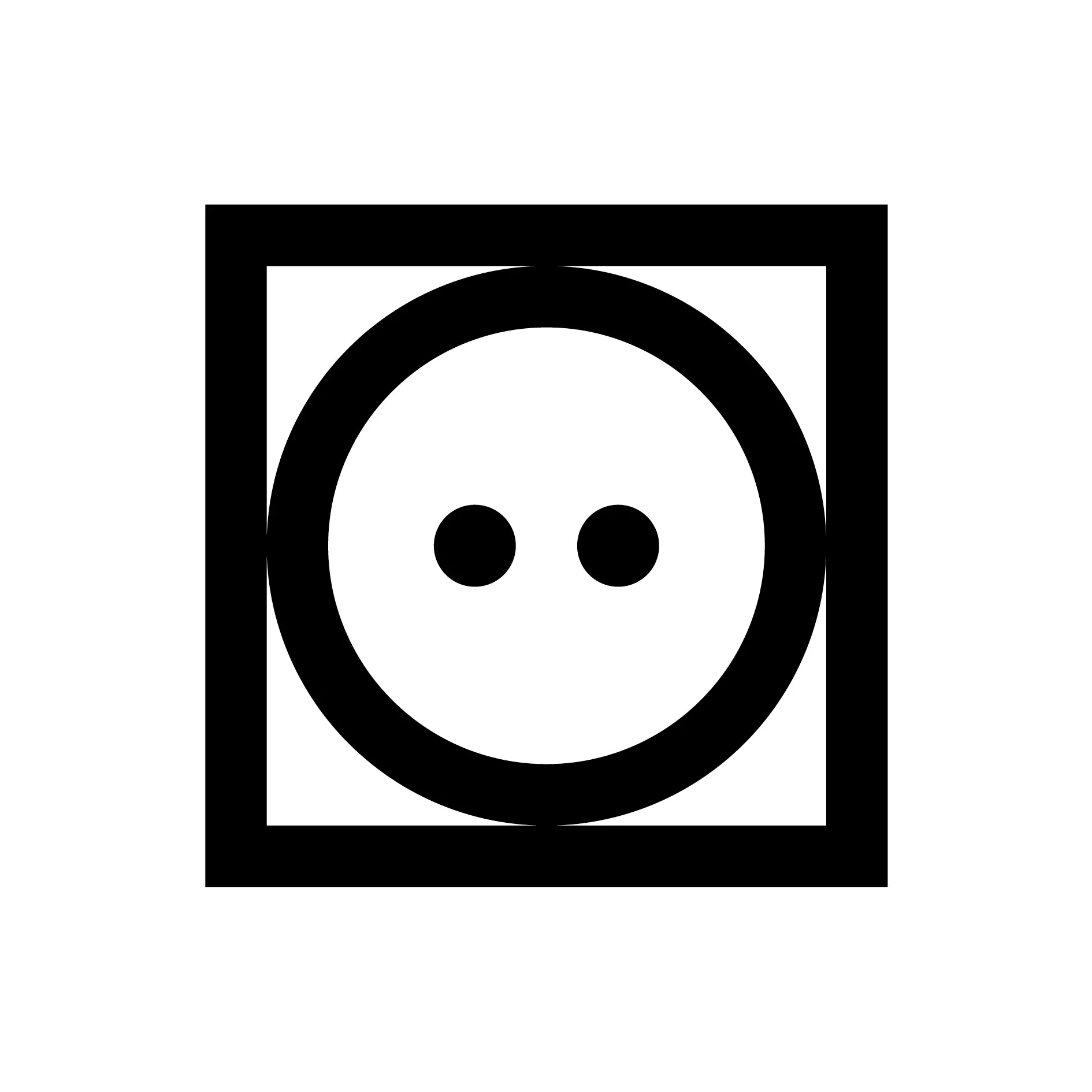 2|2