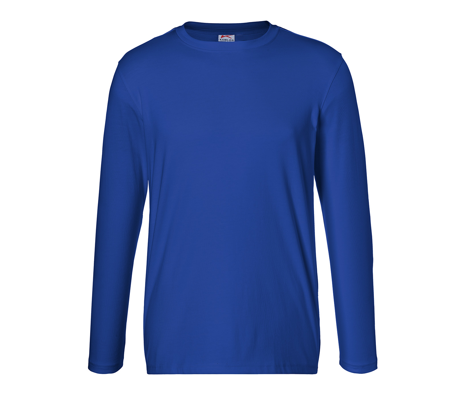 KÜBLER Long sleeved T-Shirt KÜBLER Long sleeved T-Shirt