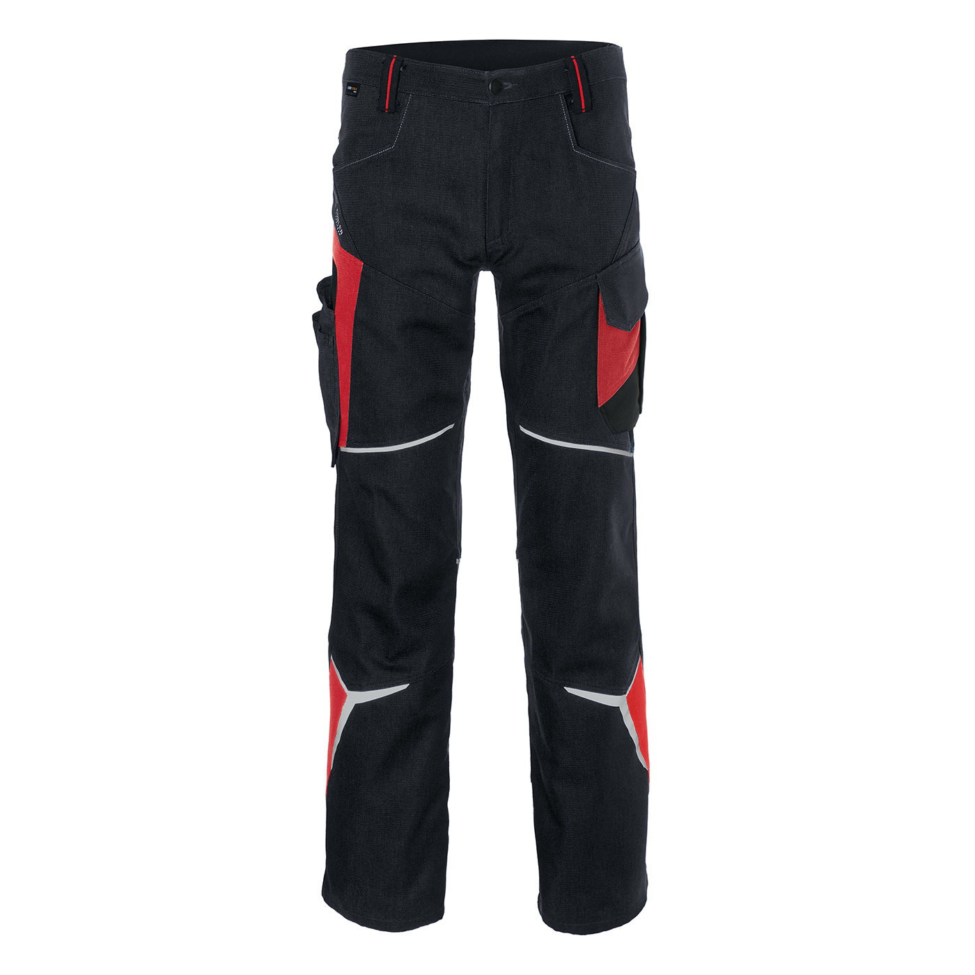 KÜBLER BODYFORCE Trousers KÜBLER BODYFORCE Trousers