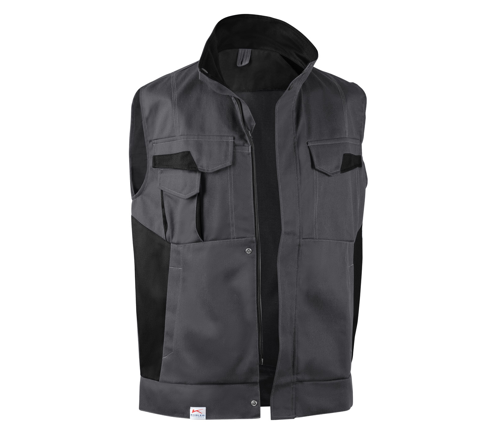 IMAGE DRESS NEW DESIGN Vest IMAGE DRESS NEW DESIGN Vest