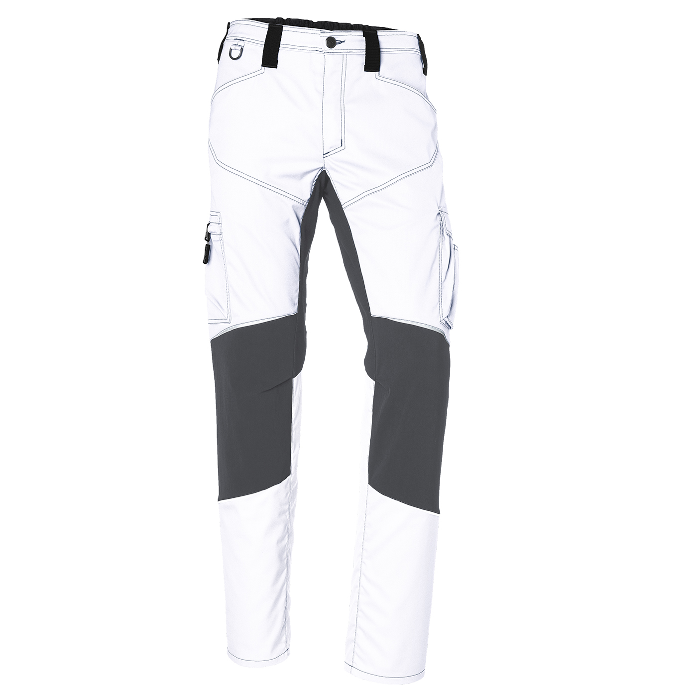 KÜBLER ACTIVIQ Stretch trousers KÜBLER ACTIVIQ Stretch trousers