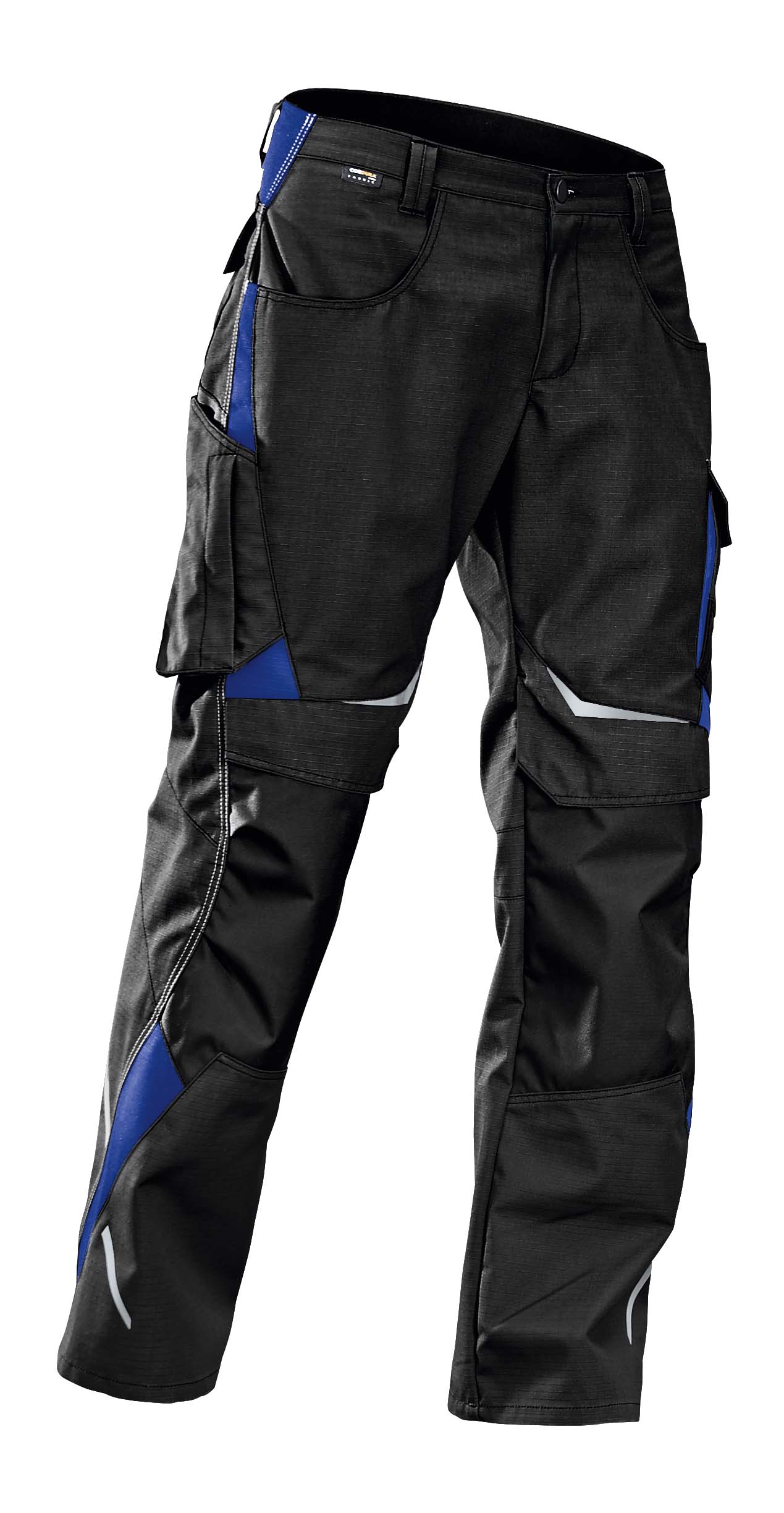 PULSSCHLAG Hose HIGH PSA 2 PULSSCHLAG Hose HIGH PSA 2