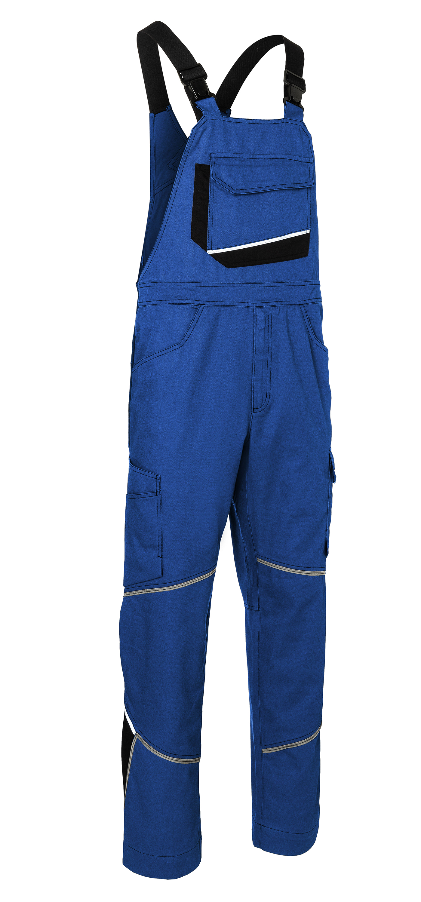 KÜBLER ICONIQ Dungarees KÜBLER ICONIQ Dungarees