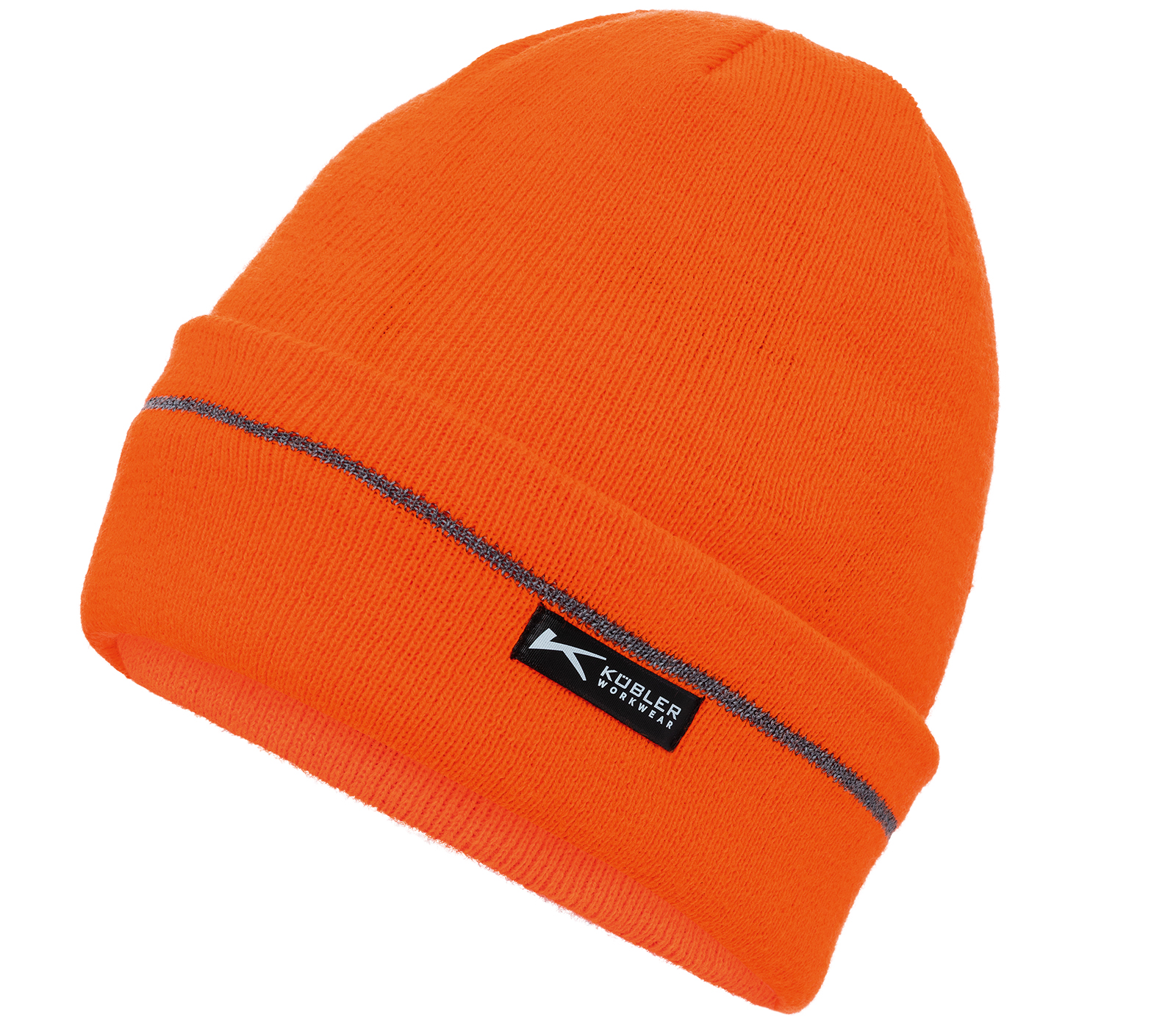 Beanie Beanie