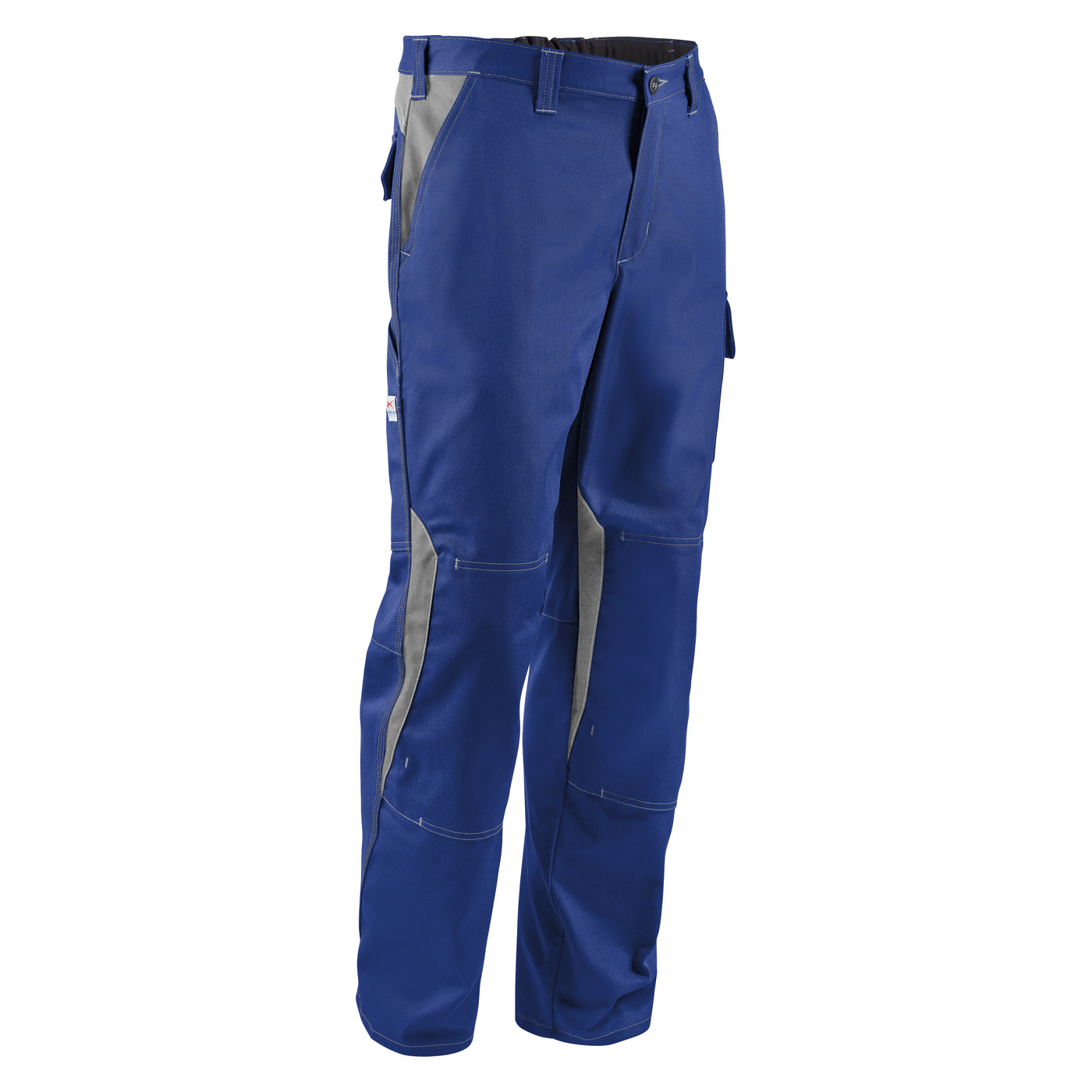 IMAGE DRESS NEW DESIGN Trousers IMAGE DRESS NEW DESIGN Trousers