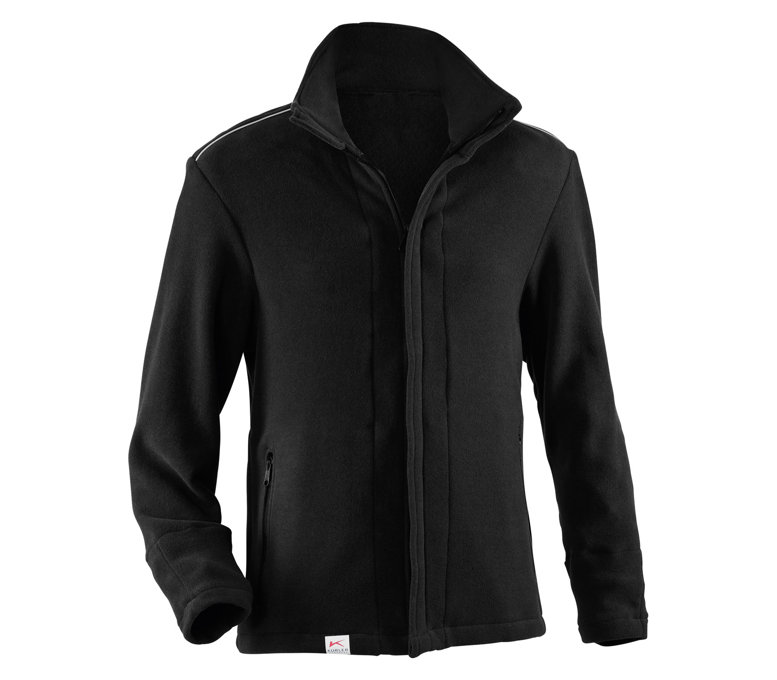 SAFETY 8 Fleece Jacket PPE 3 SAFETY 8 Fleece Jacket PPE 3