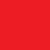 warning red