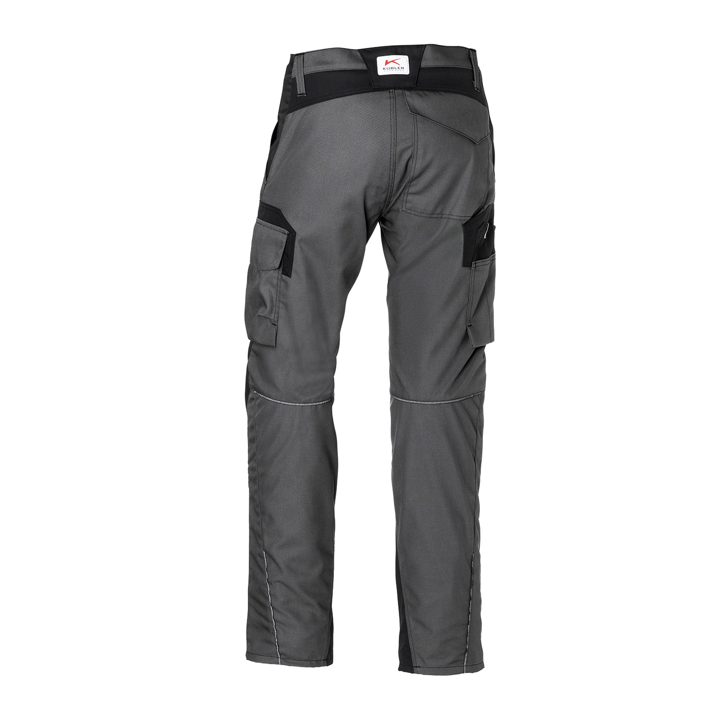 KÜBLER INNOVATIQ Hose PSA 2