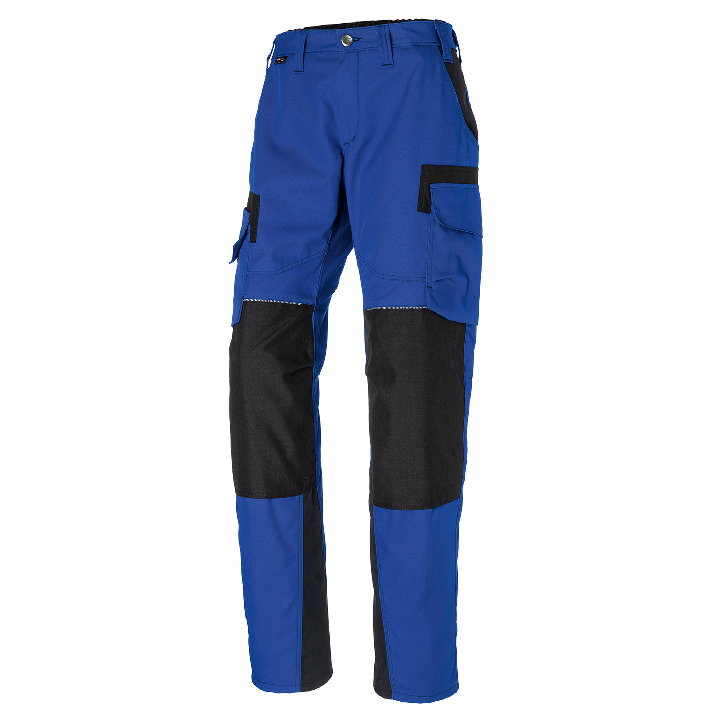 KÜBLER INNOVATIQ Ladie's Trousers KÜBLER INNOVATIQ Ladie's Trousers