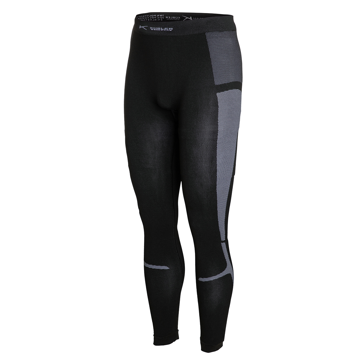 Functional Underpants Functional Underpants
