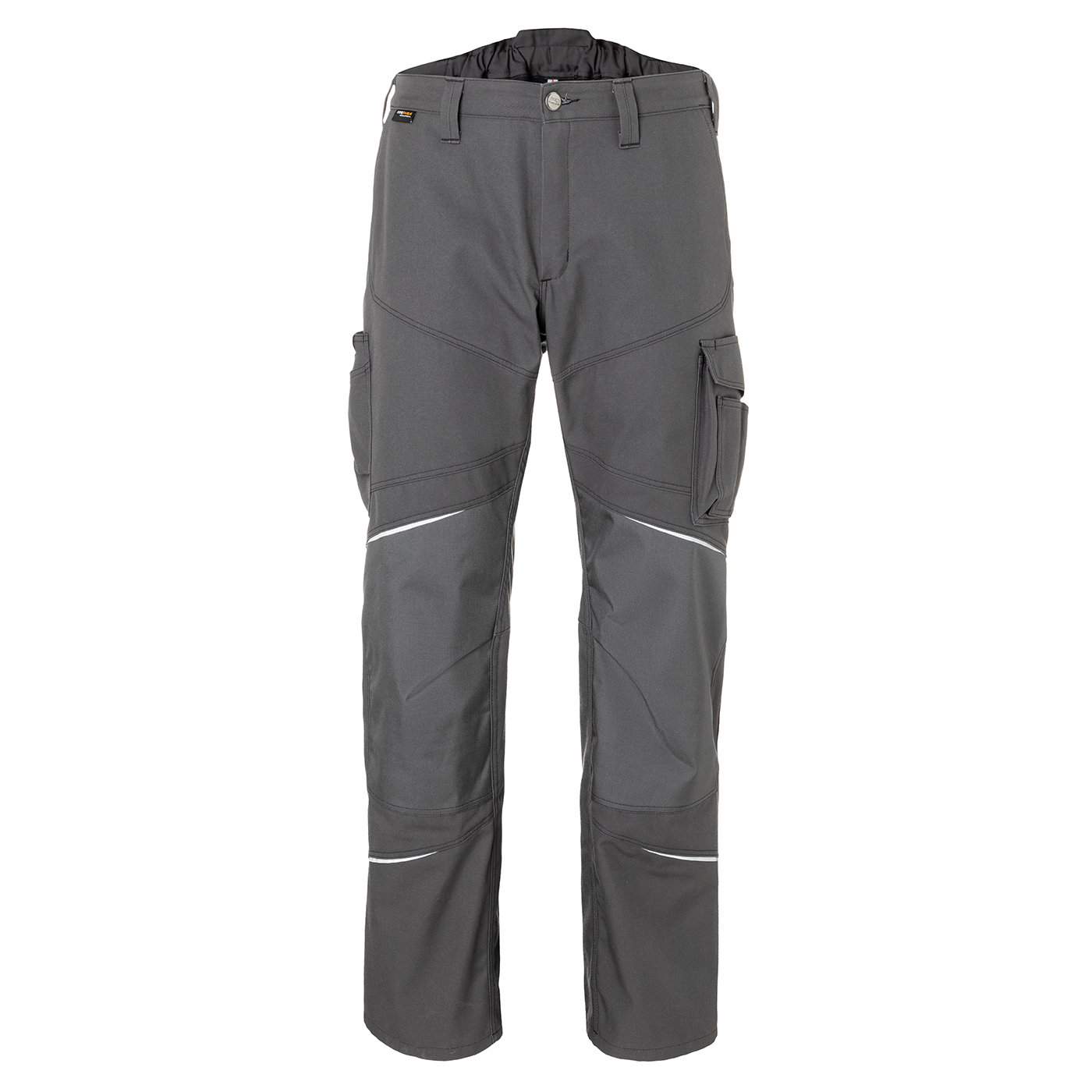 KÜBLER ACTIVIQ Thermo Trousers KÜBLER ACTIVIQ Thermo Trousers