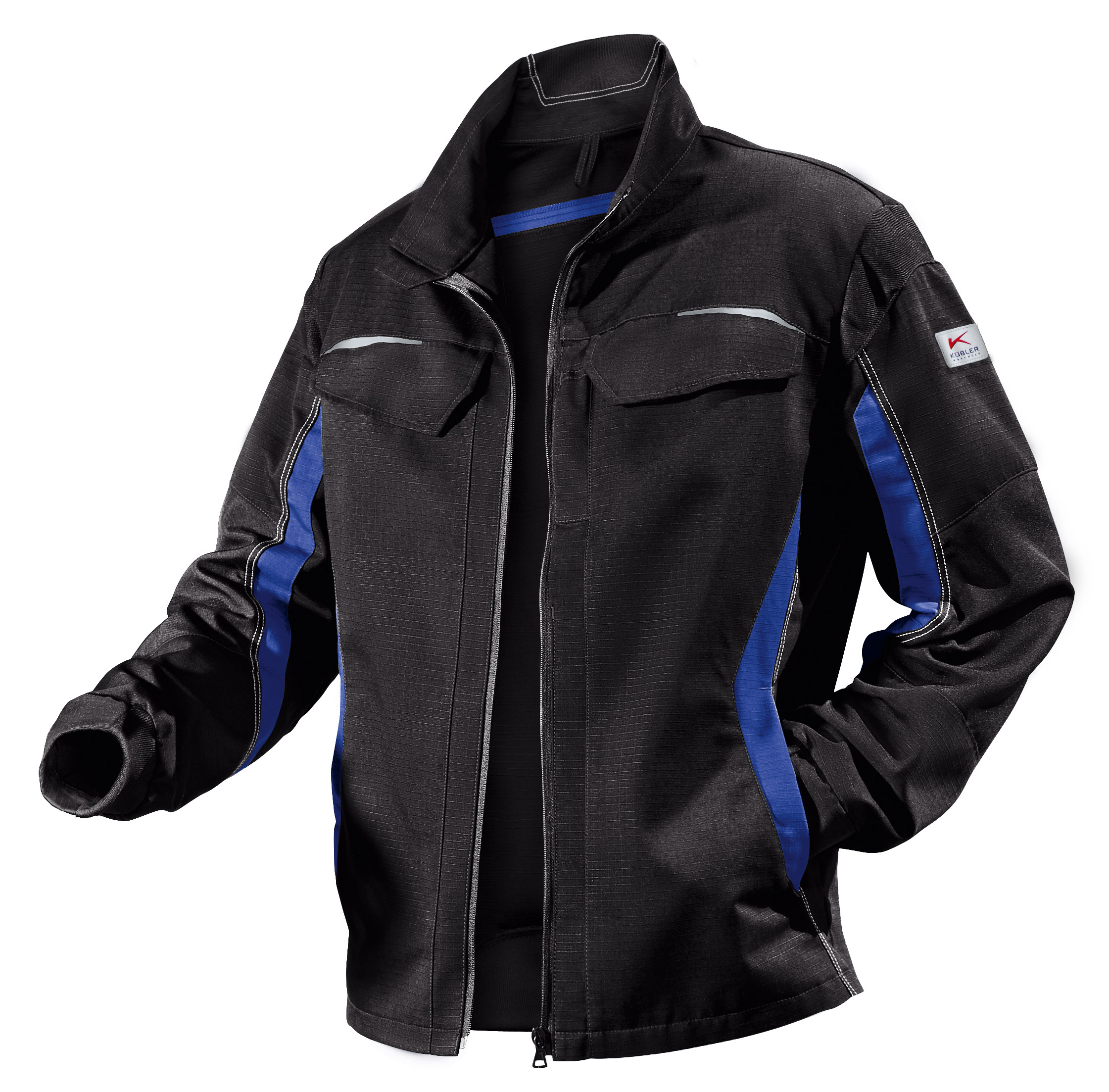PULSSCHLAG Jacket PULSSCHLAG Jacket