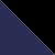 dark blue/black