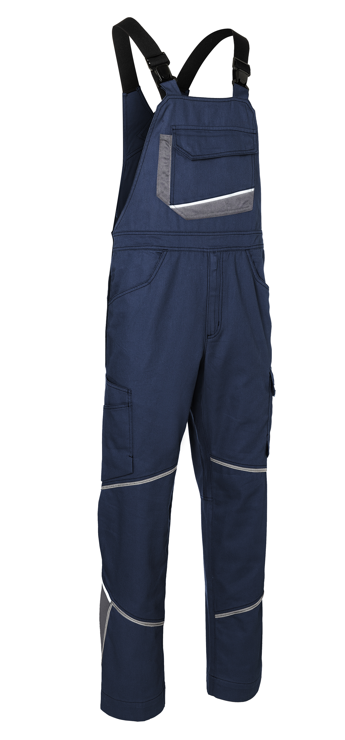 KÜBLER ICONIQ Dungarees KÜBLER ICONIQ Dungarees
