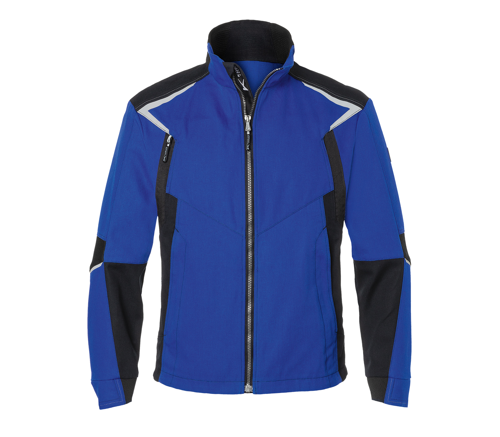KÜBLER BODYFORCE Jacket KÜBLER BODYFORCE Jacket