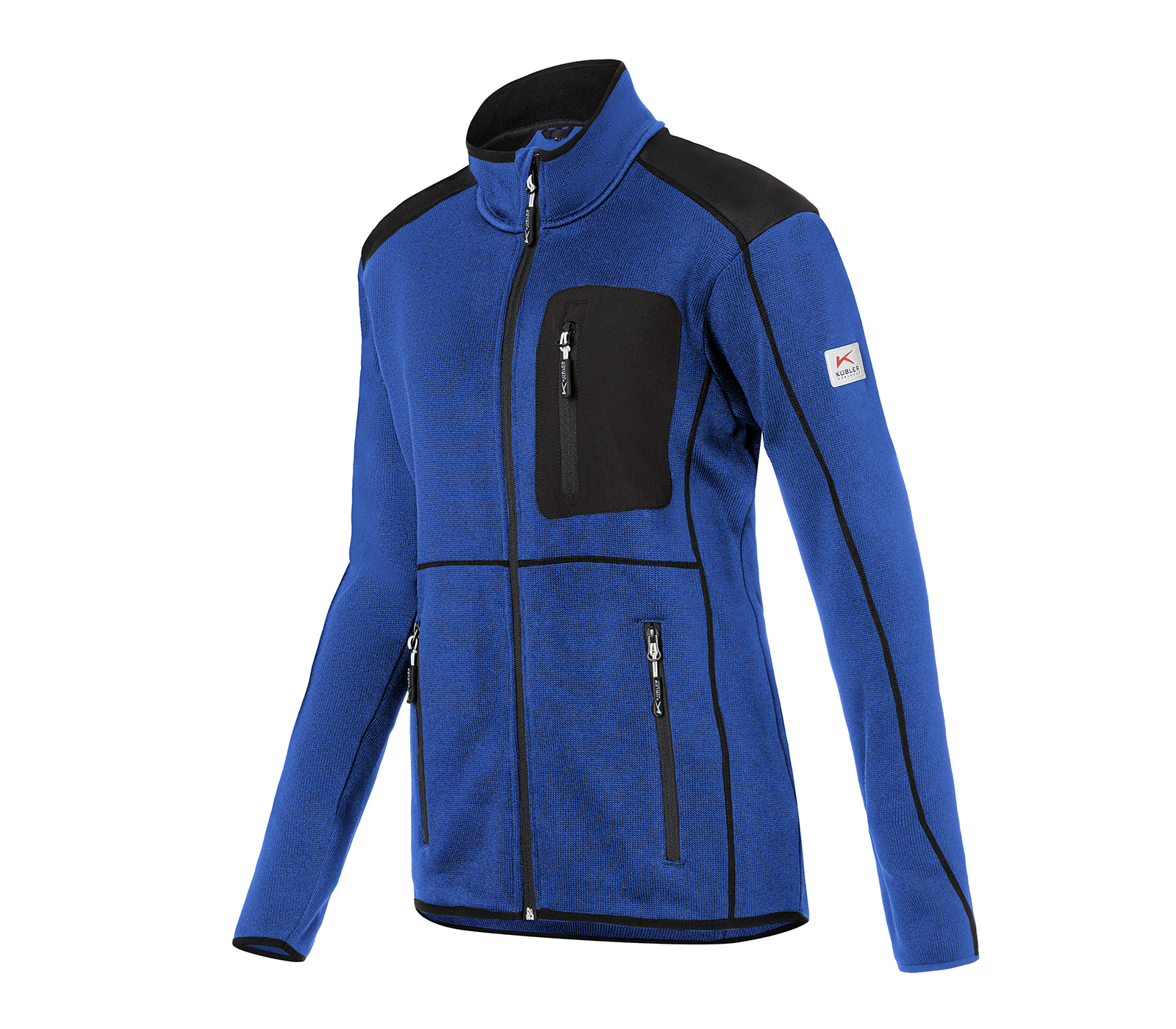 Knitted Jacket women Knitted Jacket women