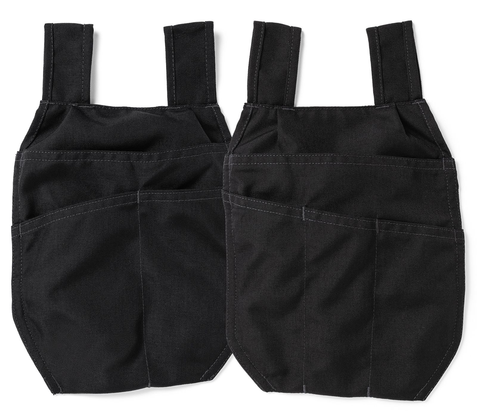 Holster pocket KÜBLER Holster pocket KÜBLER