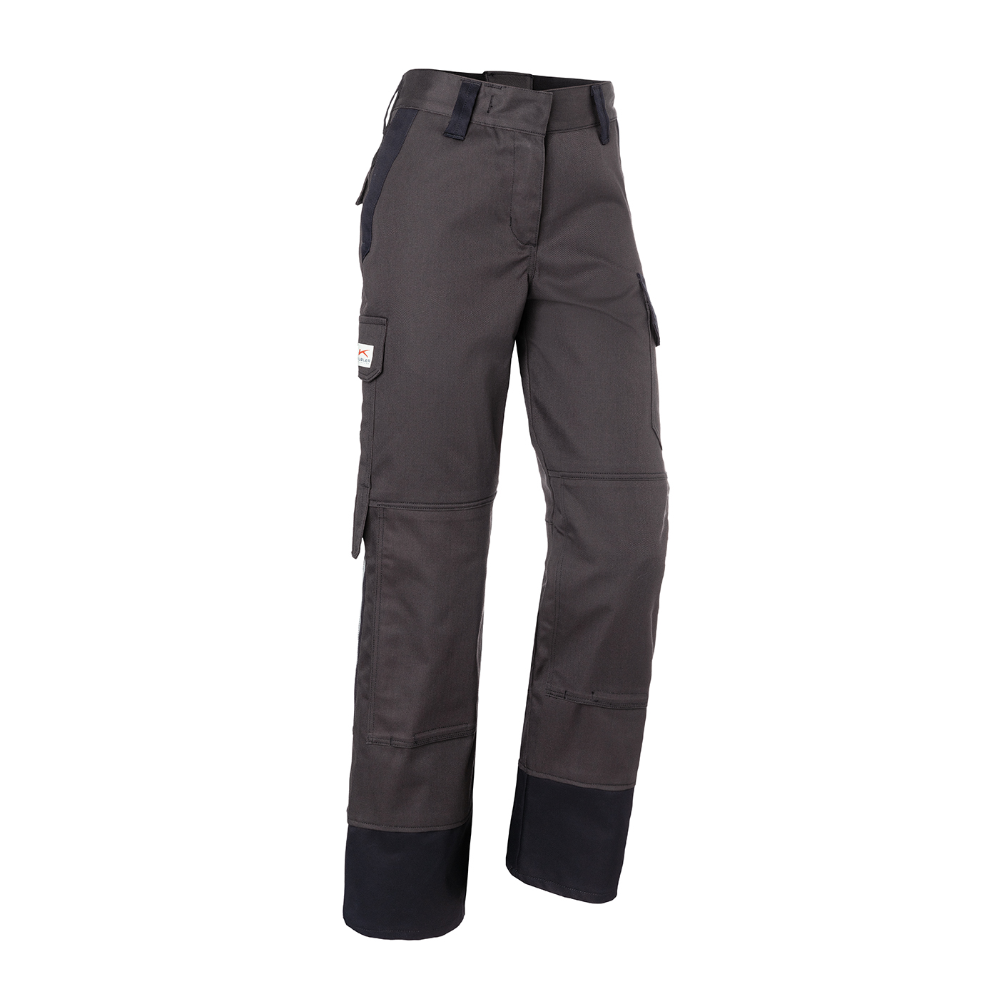 KÜBLER PROTECTIQ Trousers Woman ARC1 PPE 3 KÜBLER PROTECTIQ Trousers Woman ARC1 PPE 3