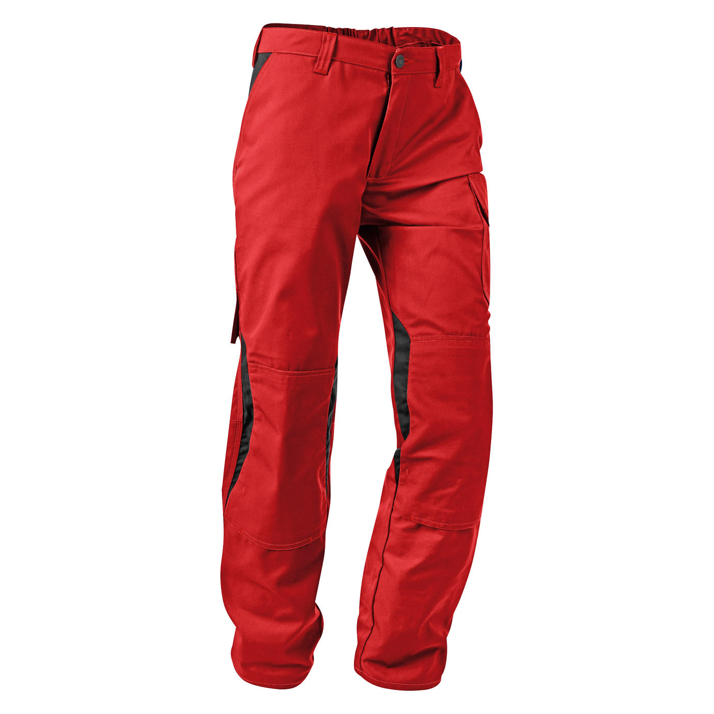 KÜBLER VITA mix Hose PSA 2 KÜBLER VITA mix Hose PSA 2