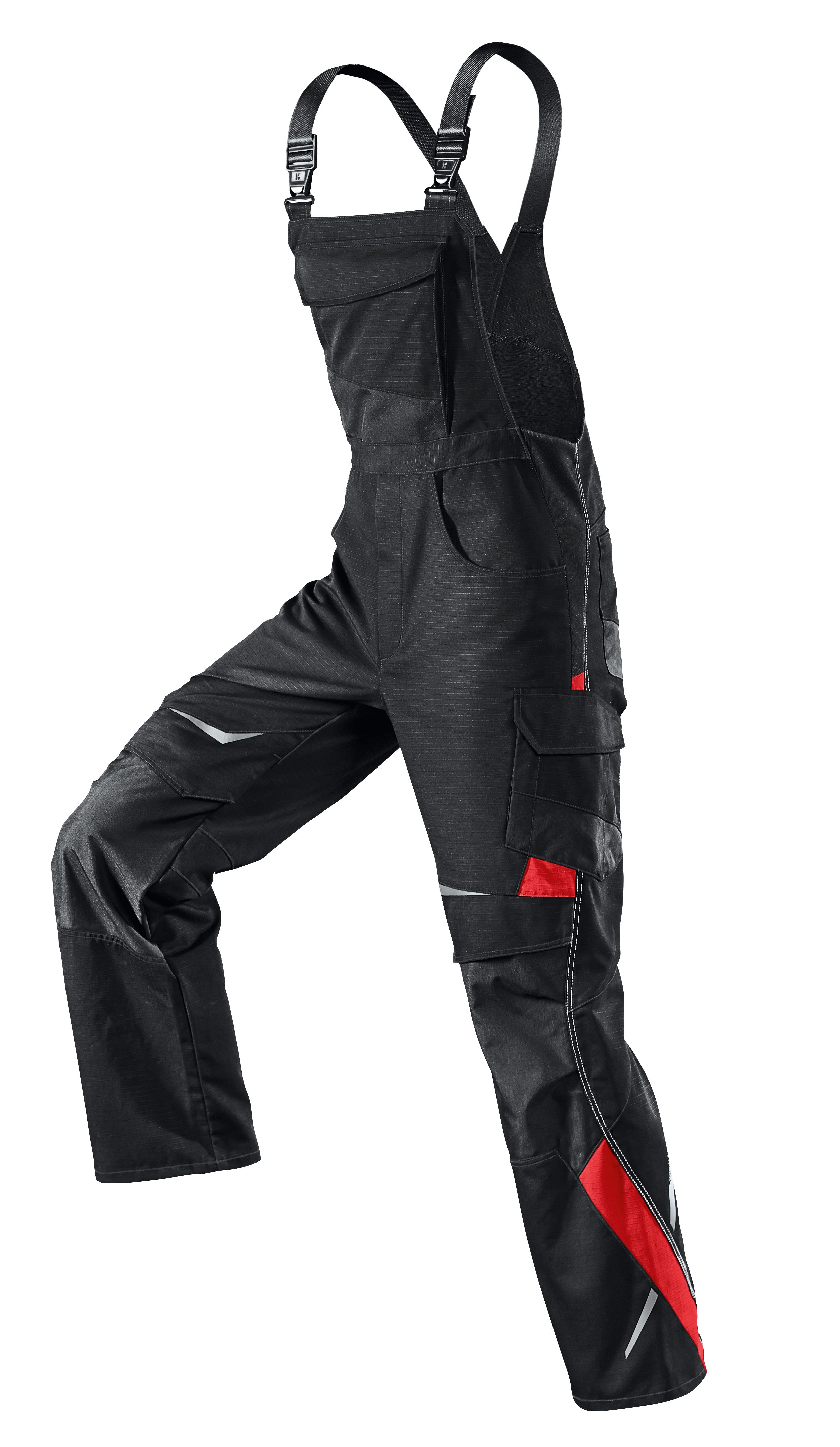 PULSSCHLAG Latzhose PSA 2 PULSSCHLAG Latzhose PSA 2