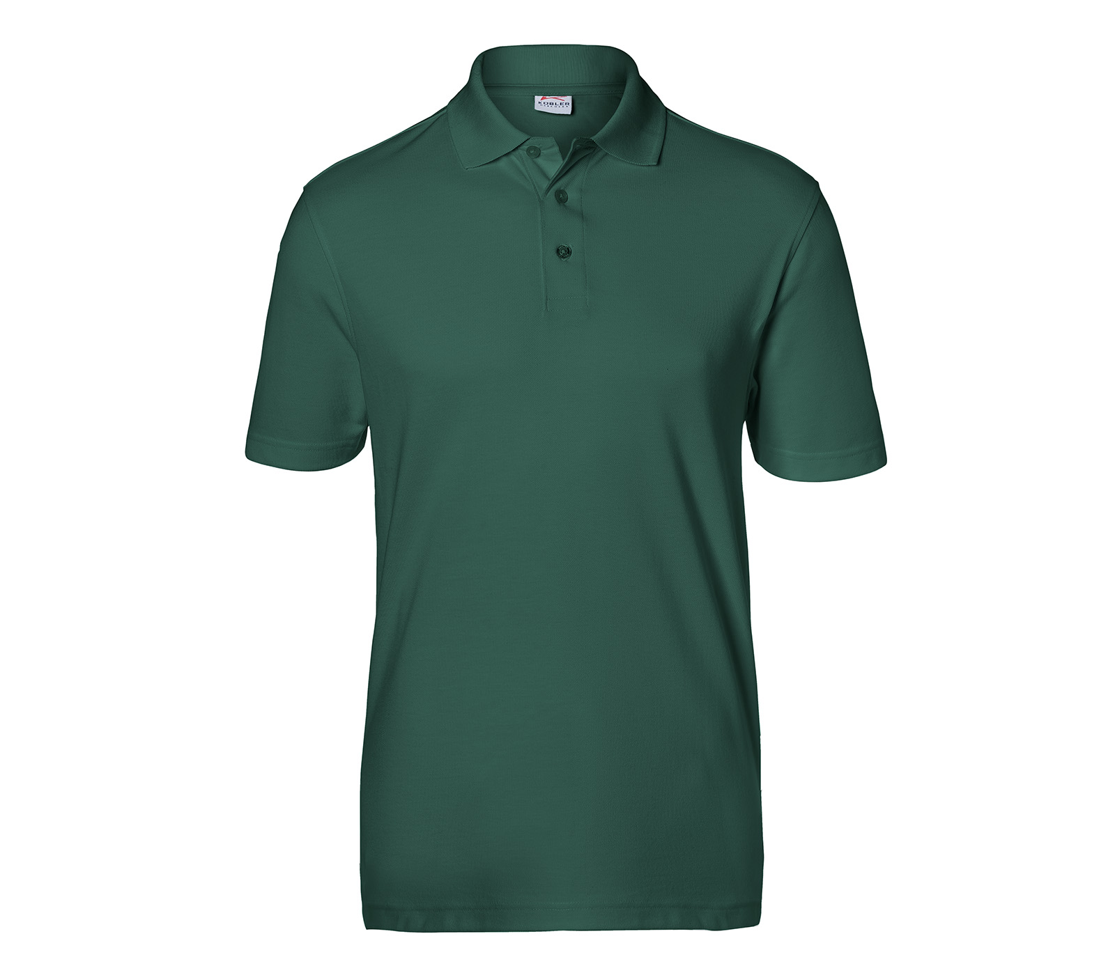 KÜBLER SHIRTS Polo KÜBLER SHIRTS Polo