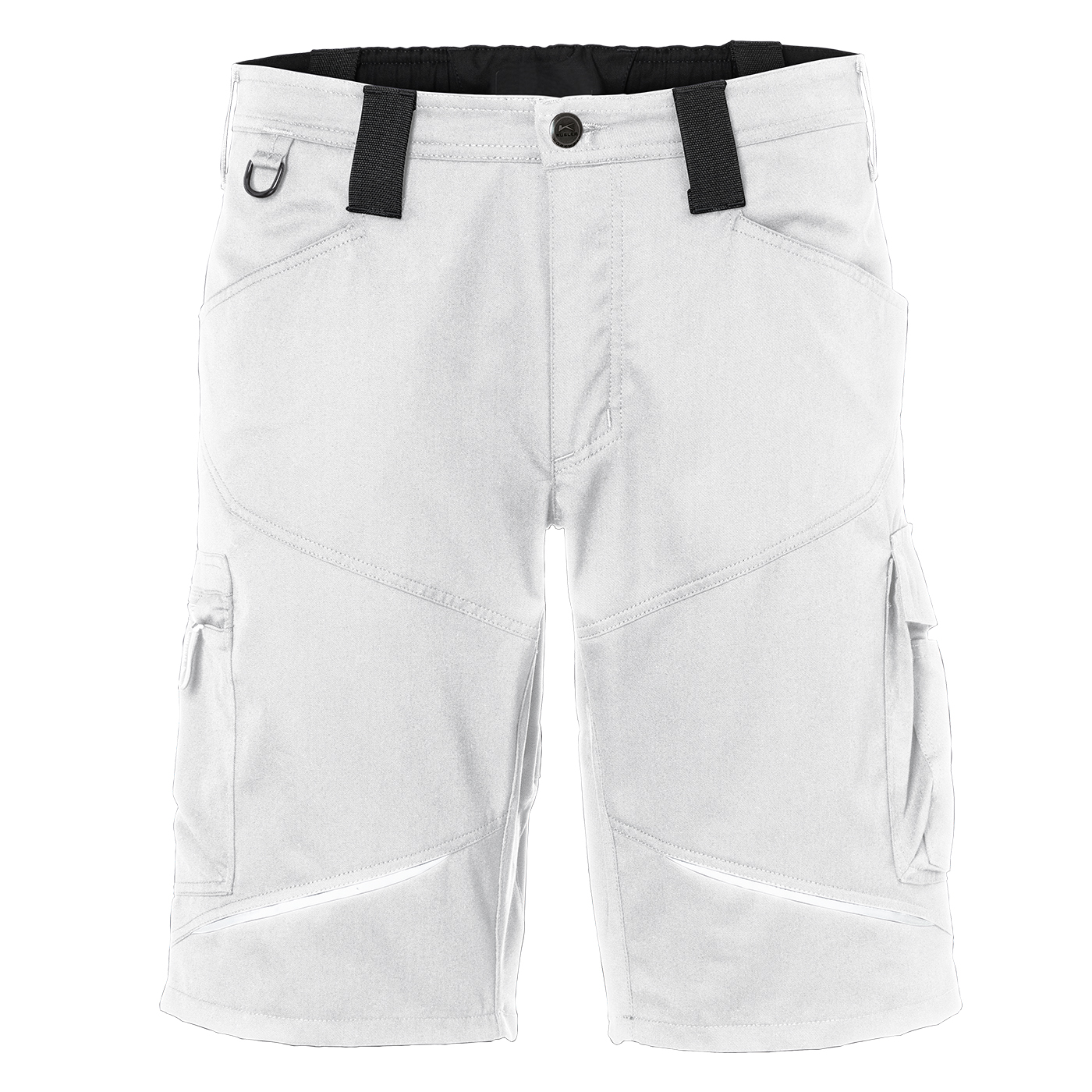 KÜBLER ACTIVIQ Stretchshorts KÜBLER ACTIVIQ Stretchshorts