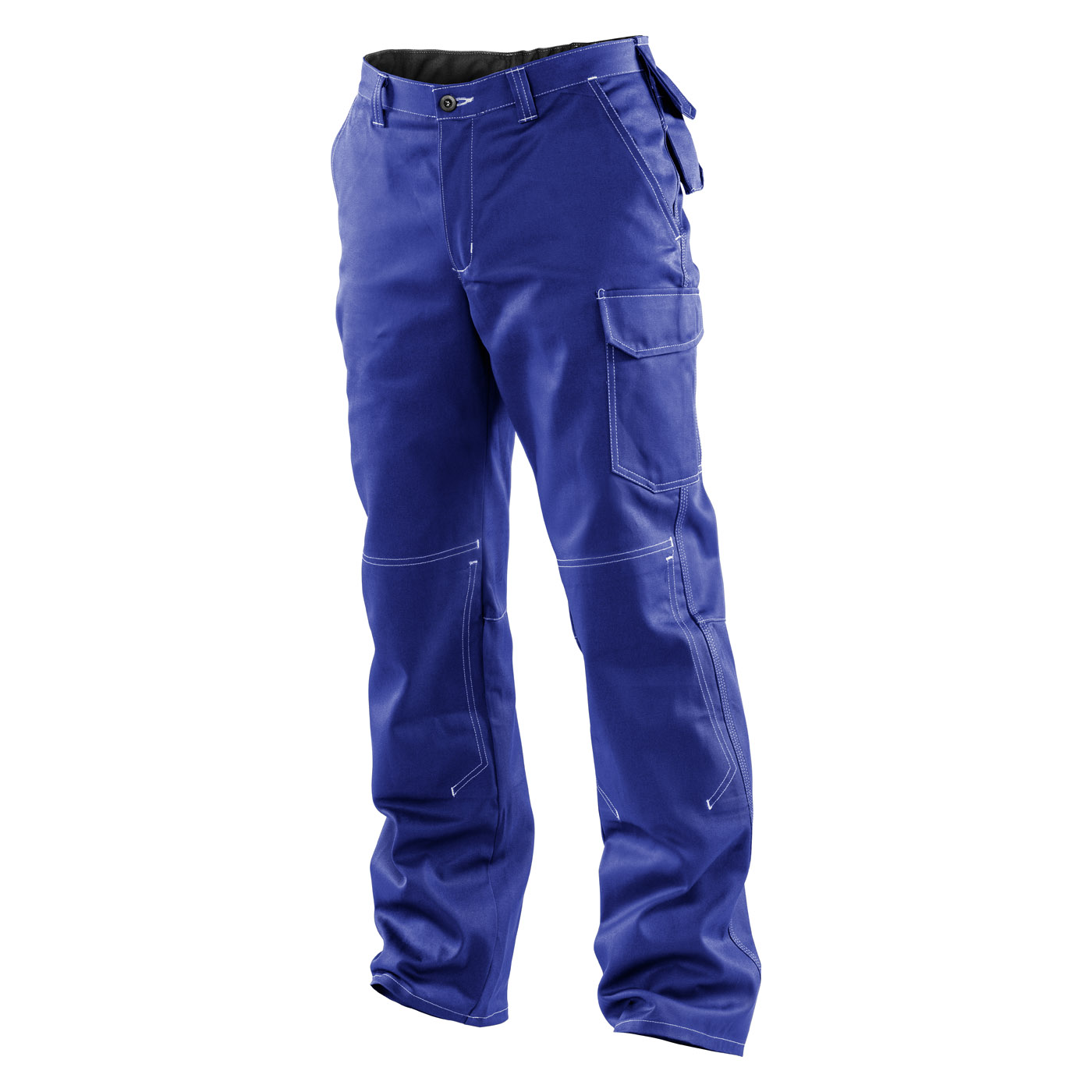 ORGANIQ Hose PSA 2 ORGANIQ Hose PSA 2