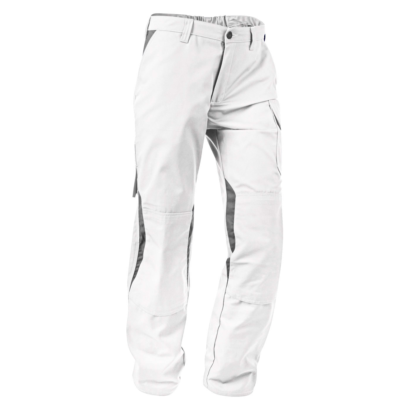 KÜBLER VITA mix Trousers KÜBLER VITA mix Trousers