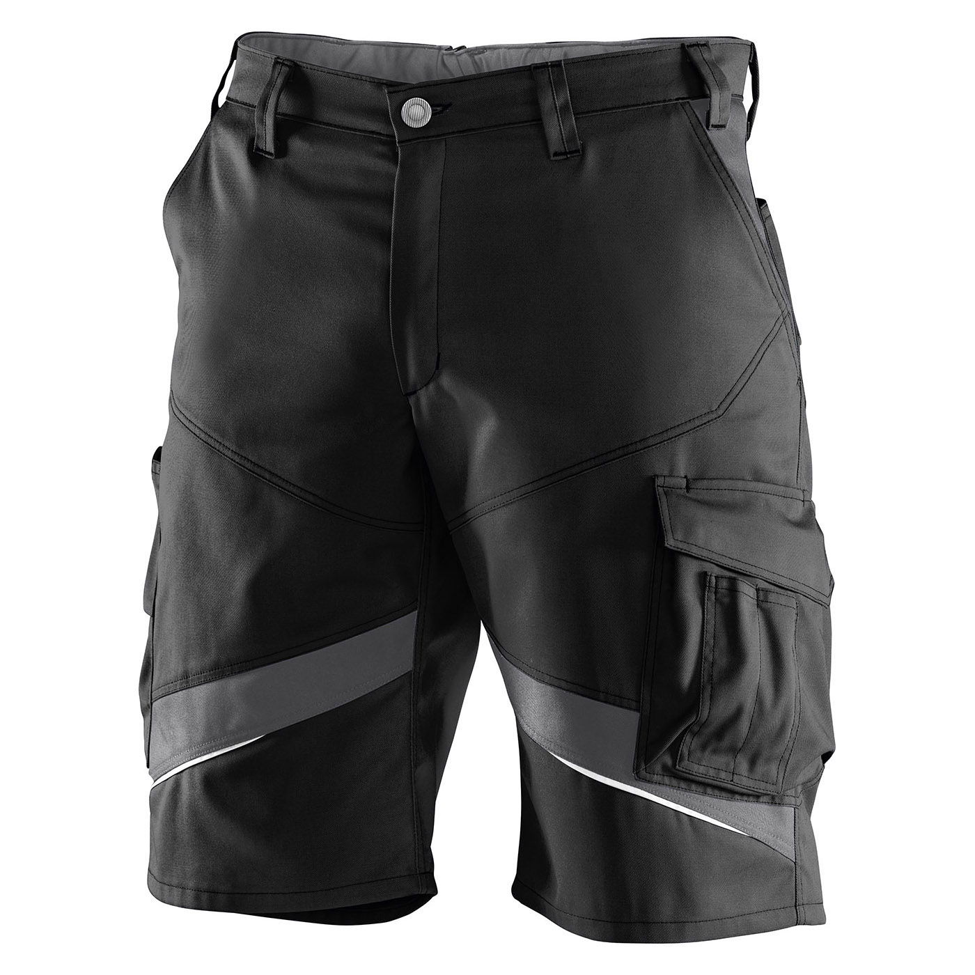 KÜBLER ACTIVIQ Shorts KÜBLER ACTIVIQ Shorts