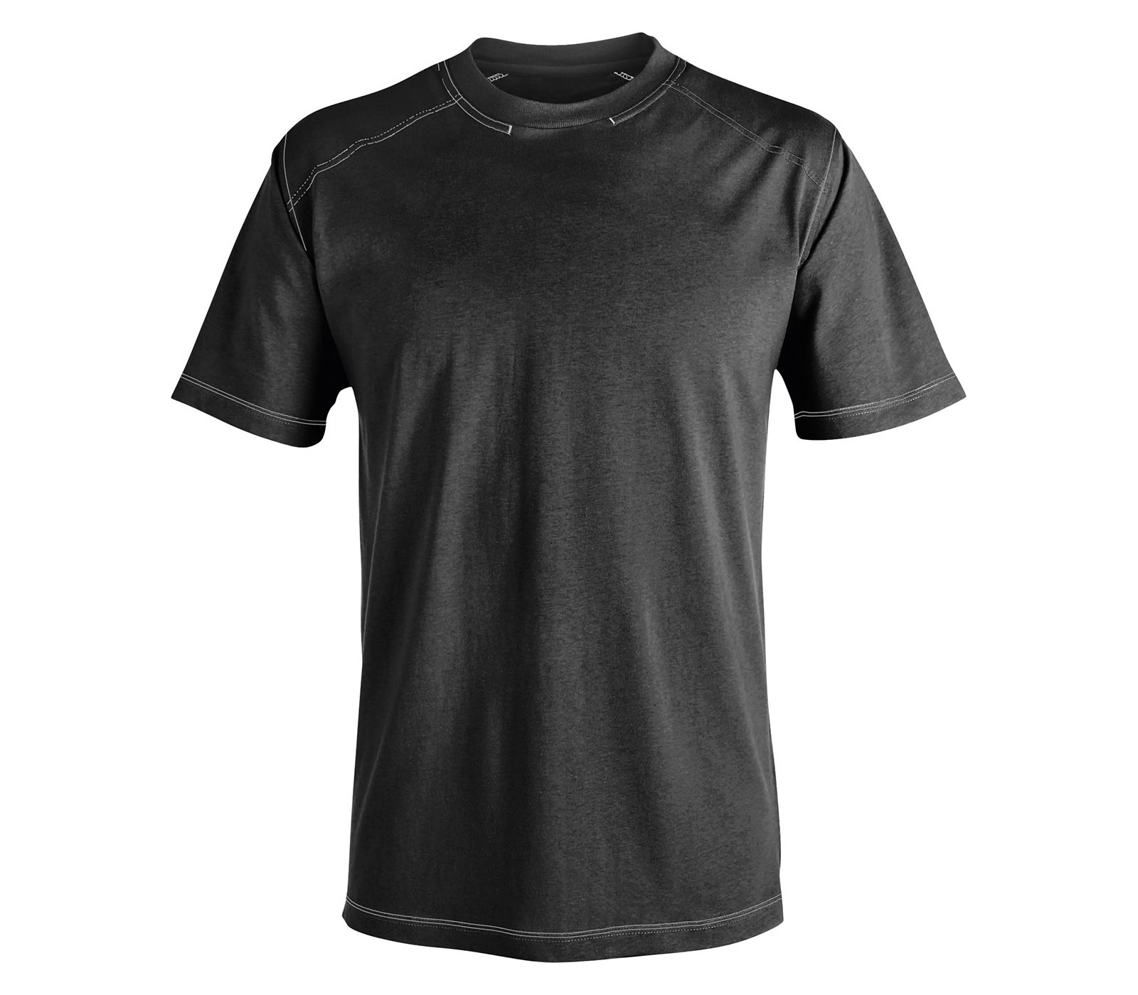 T-Shirt T-Shirt