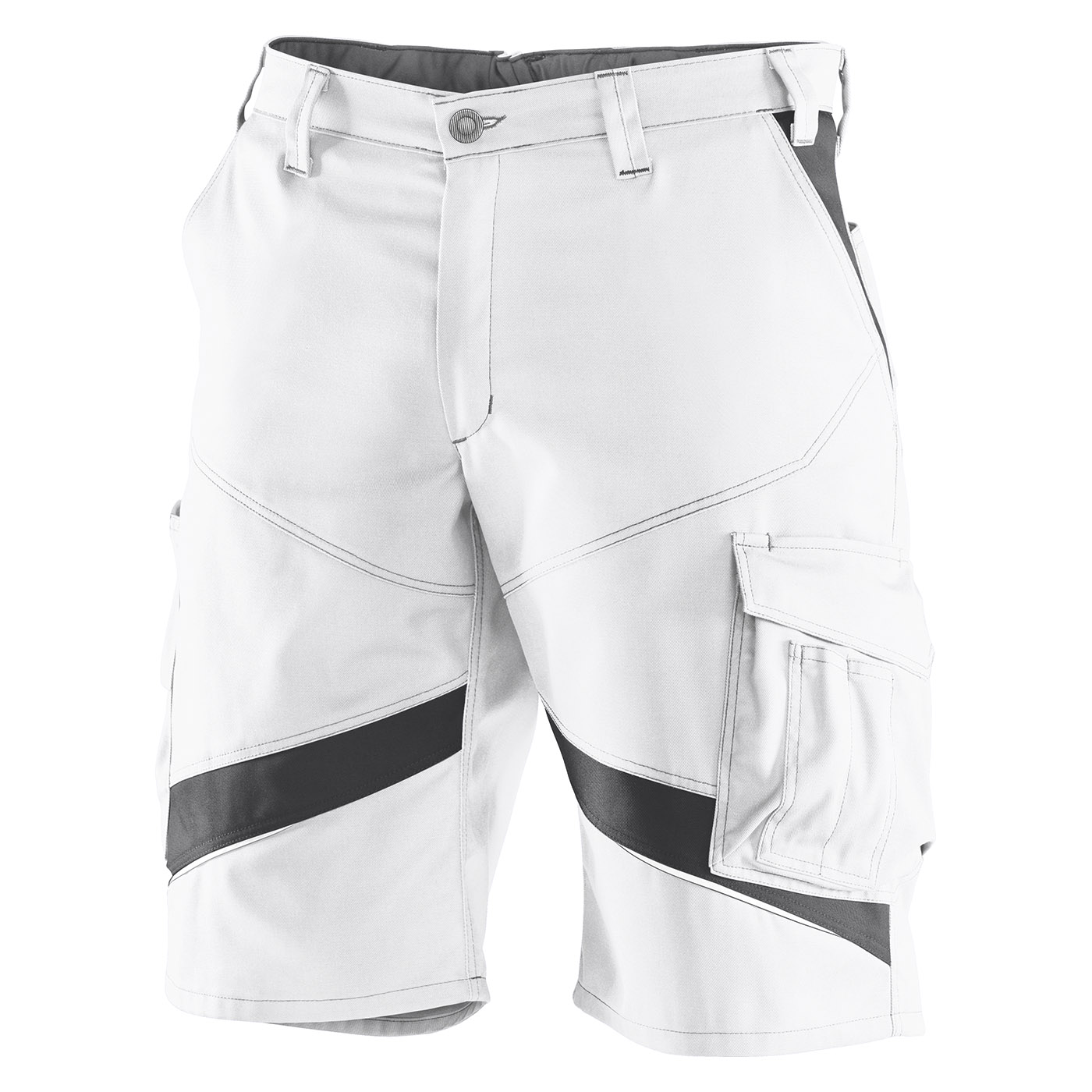 KÜBLER ACTIVIQ Shorts KÜBLER ACTIVIQ Shorts