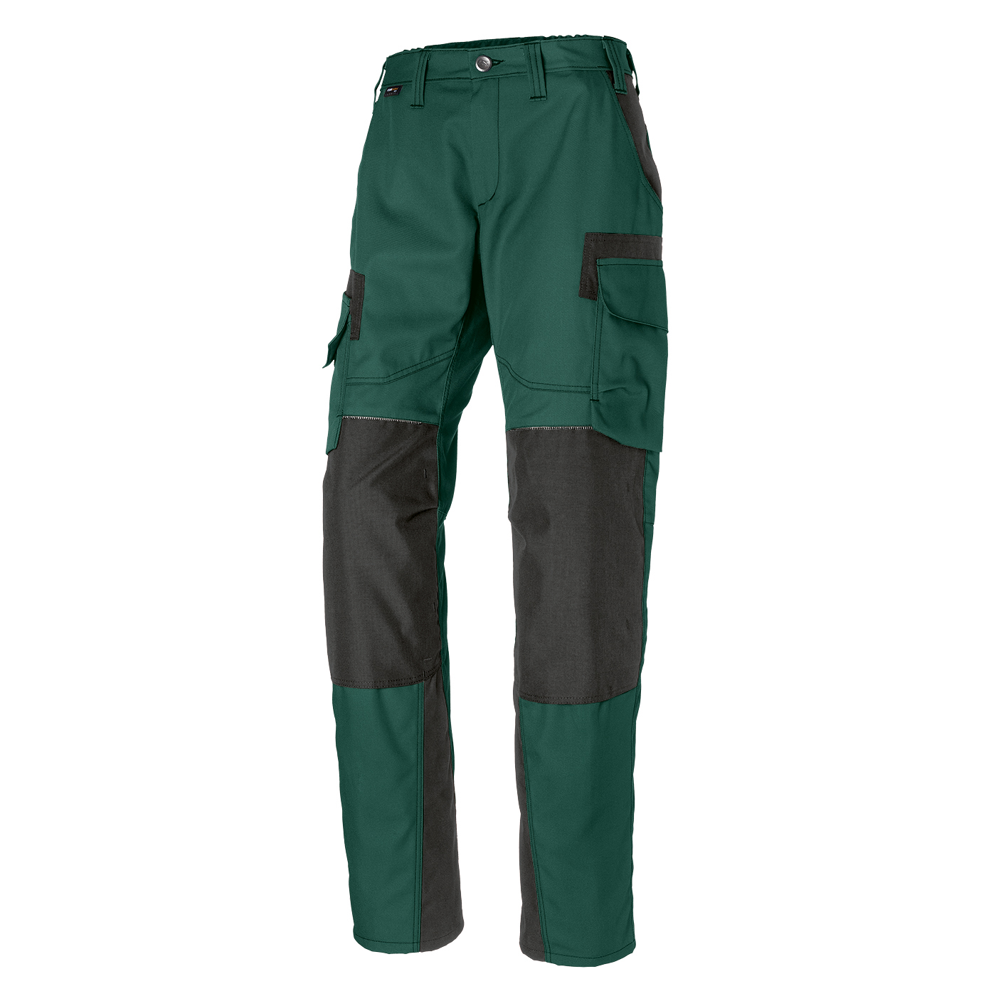KÜBLER INNOVATIQ Damenhose PSA 2 KÜBLER INNOVATIQ Damenhose PSA 2