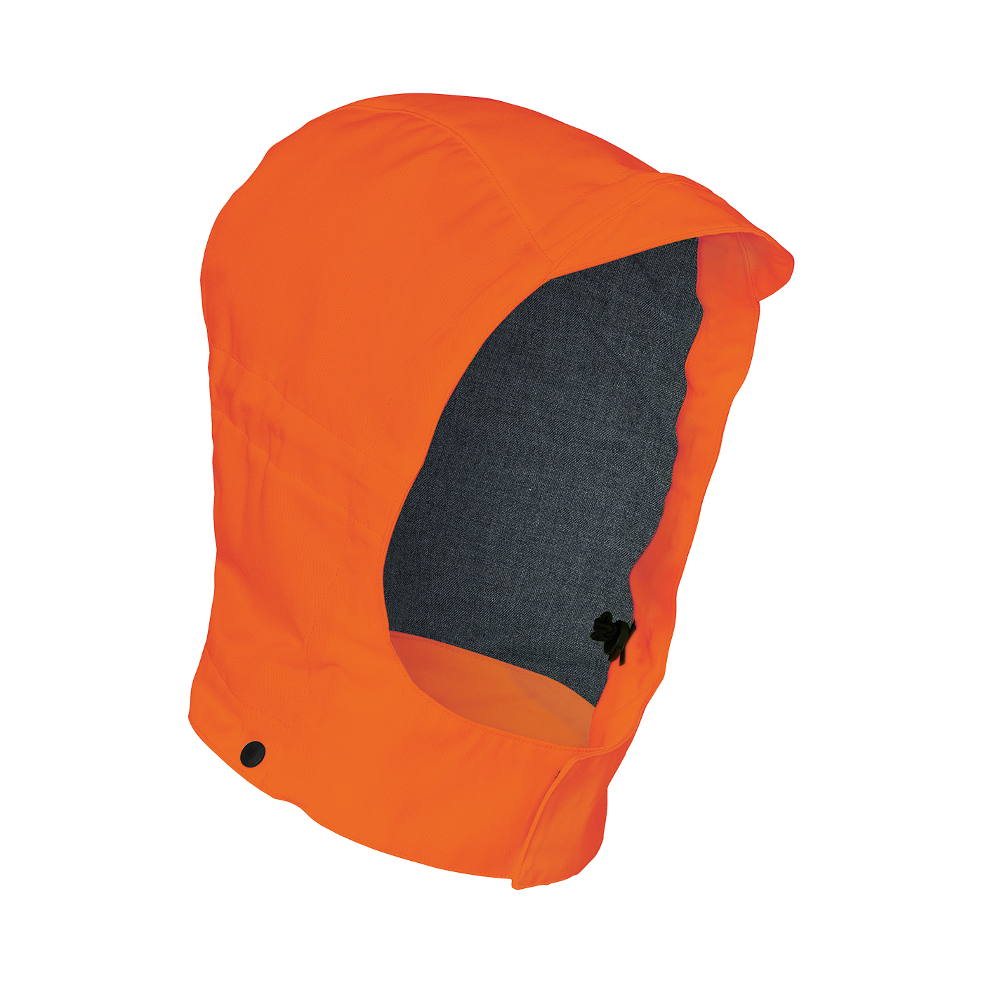 KÜBLER PROTECTIQ HIGH VIS Hood KÜBLER PROTECTIQ HIGH VIS Hood