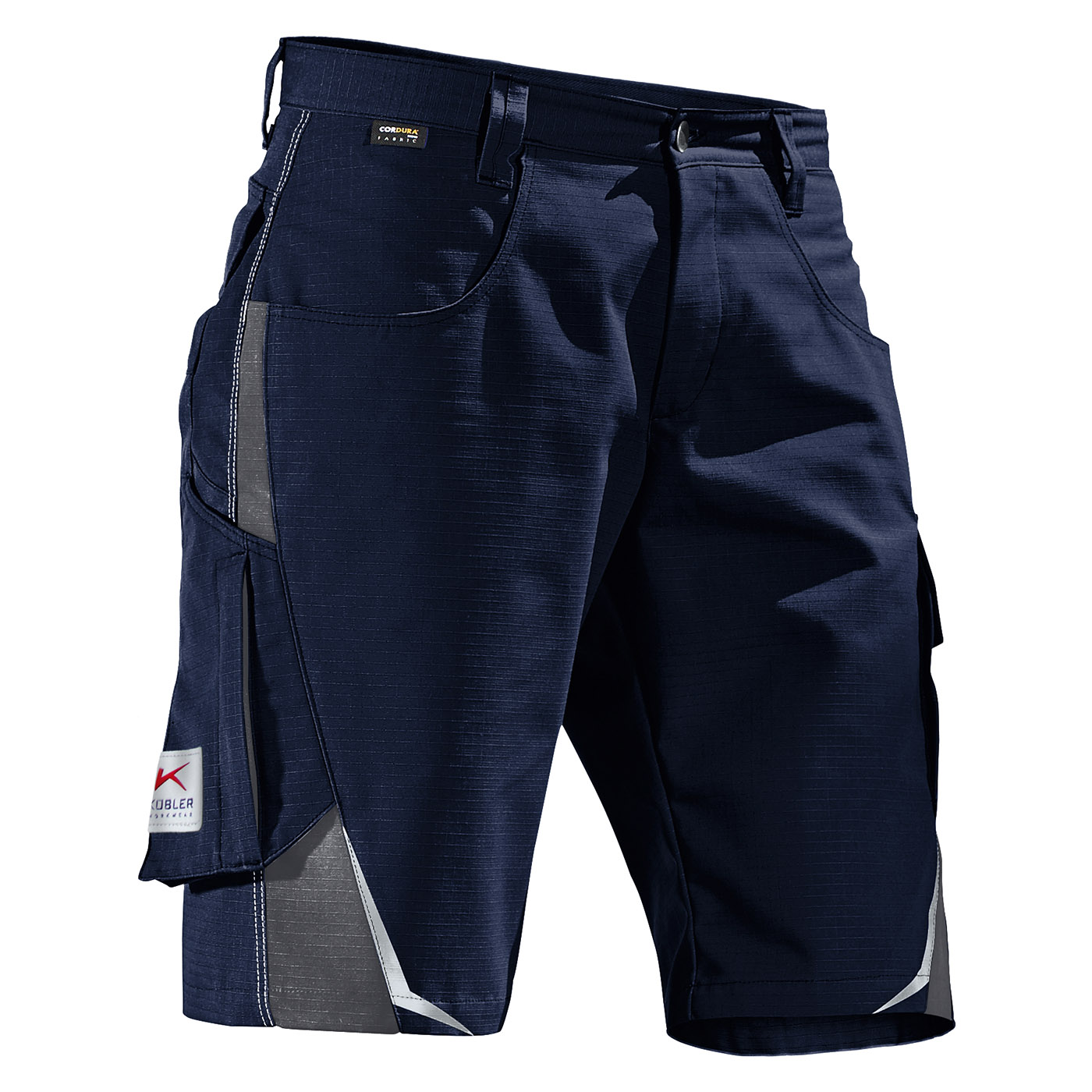 PULSSCHLAG Shorts PULSSCHLAG Shorts