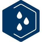 Water repellent