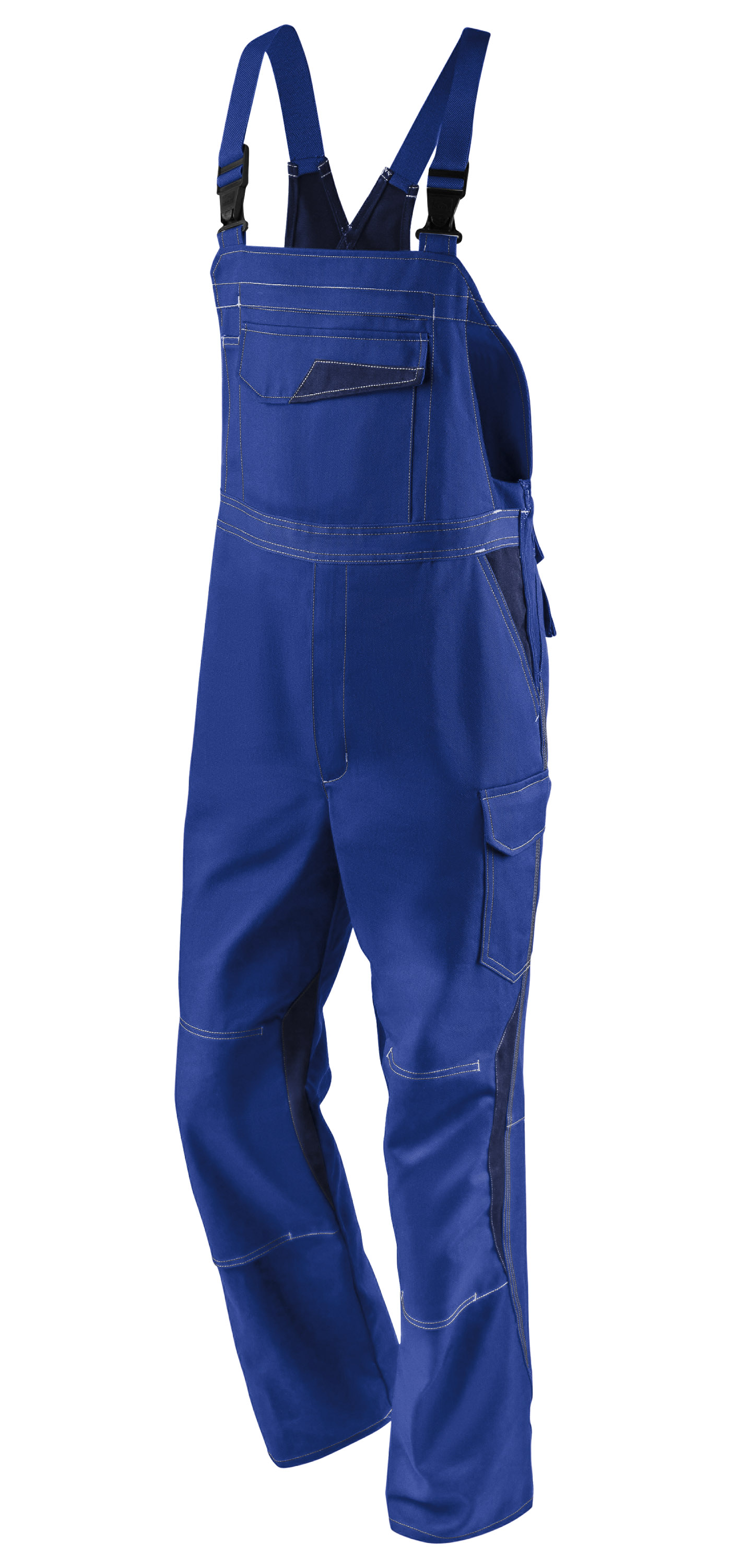 IMAGE DRESS NEW DESIGN Dungarees IMAGE DRESS NEW DESIGN Dungarees