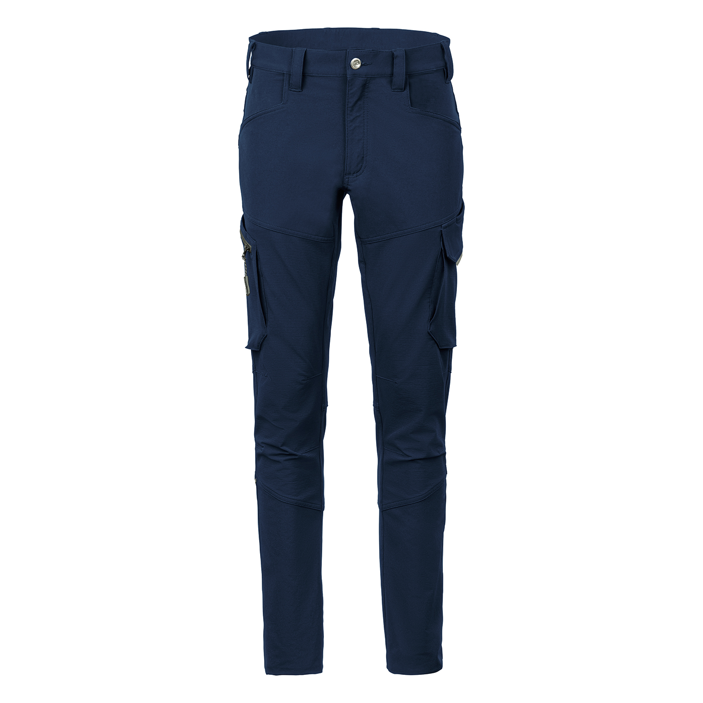 KÜBLER ATHLETIQ Stretch trousers KÜBLER ATHLETIQ Stretch trousers