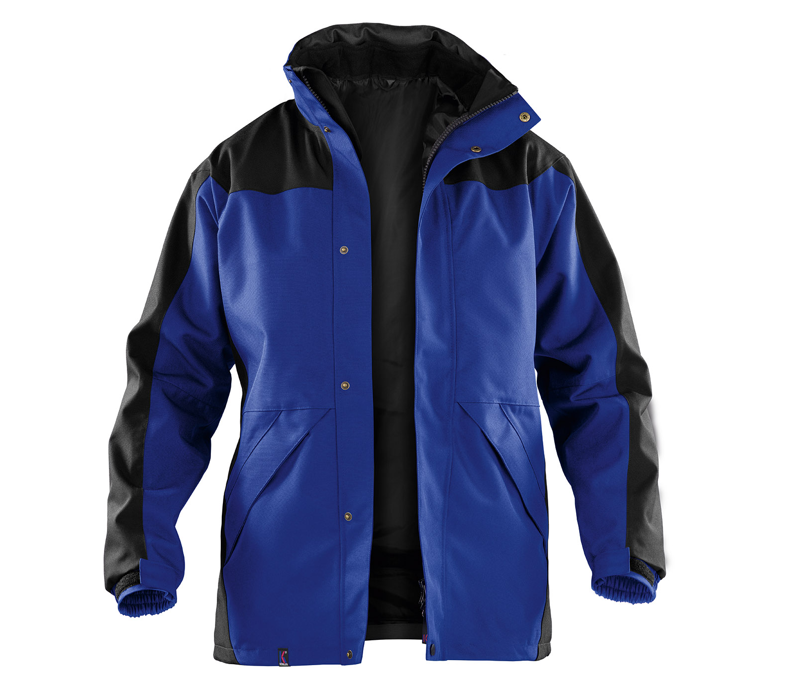 Double Jacket SKYTEX® PPE 1 Double Jacket SKYTEX® PPE 1