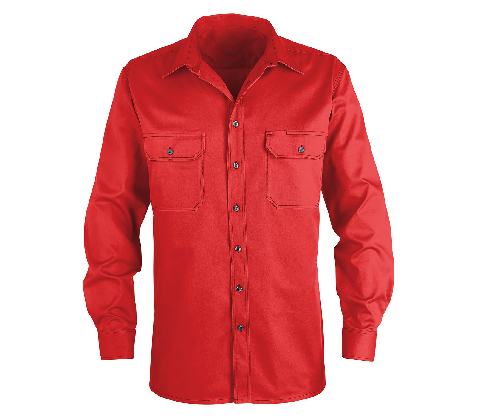Shirt Shirt