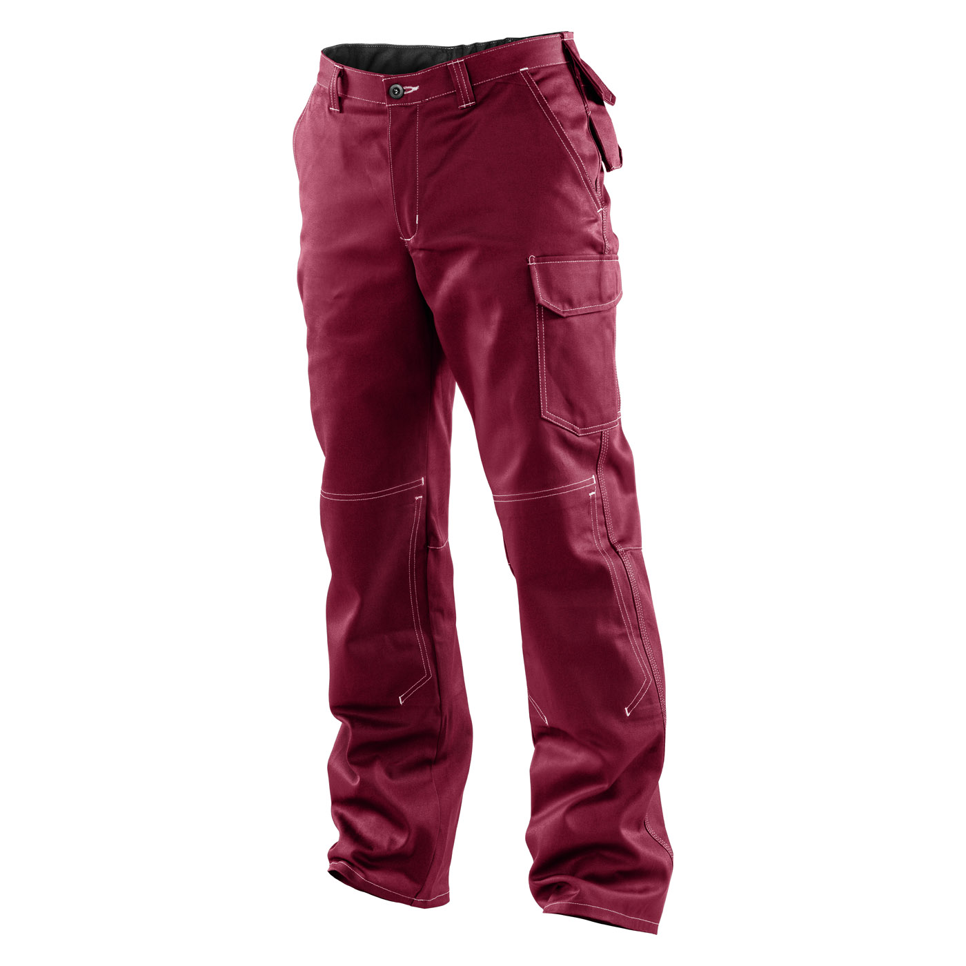 ORGANIQ Hose PSA 2 ORGANIQ Hose PSA 2