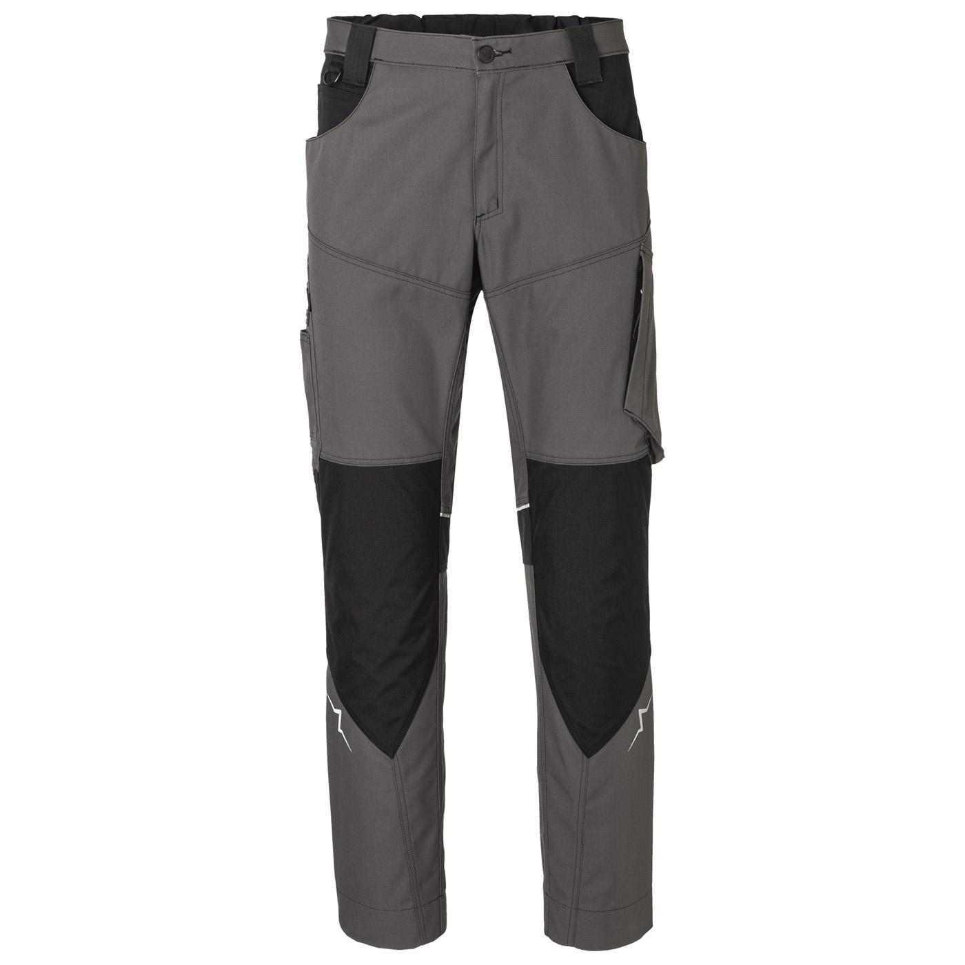 KÜBLER PULSE LIGHT Bundhose KÜBLER PULSE LIGHT Bundhose