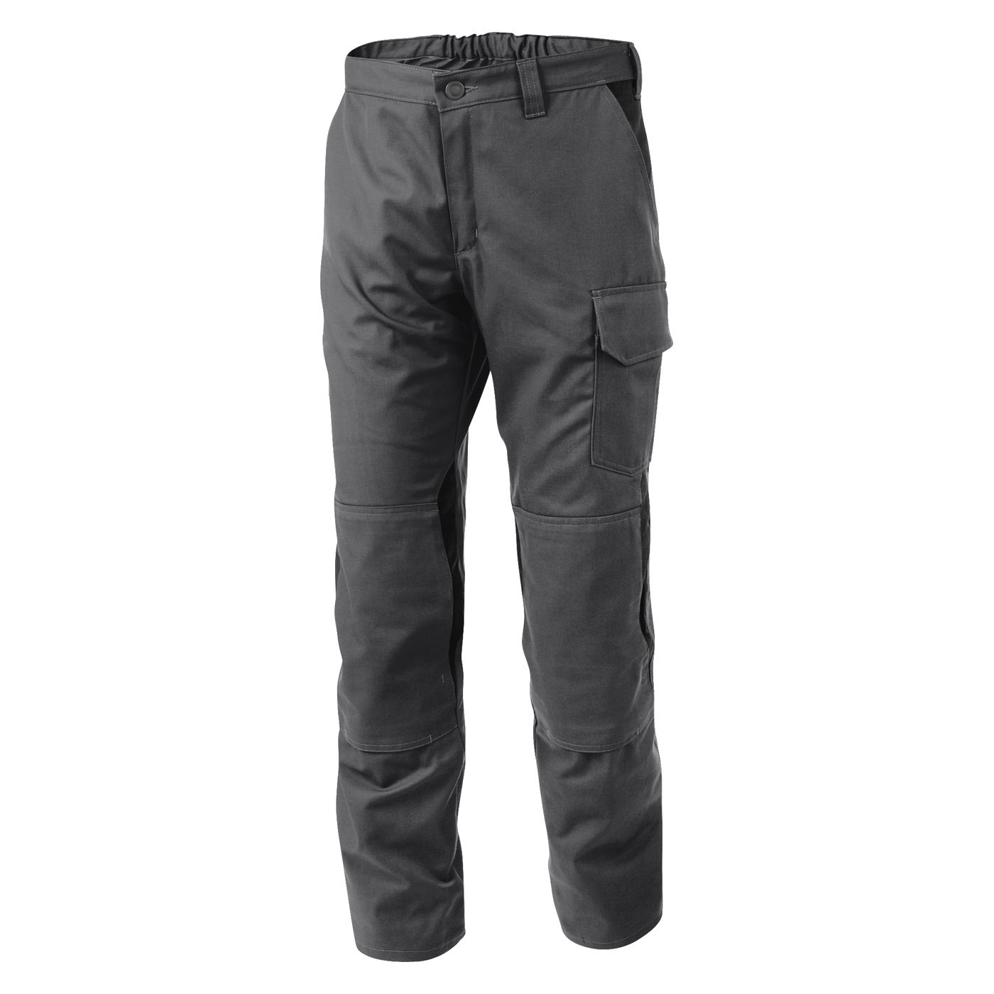 KÜBLER VITA cotton+ Trousers KÜBLER VITA cotton+ Trousers