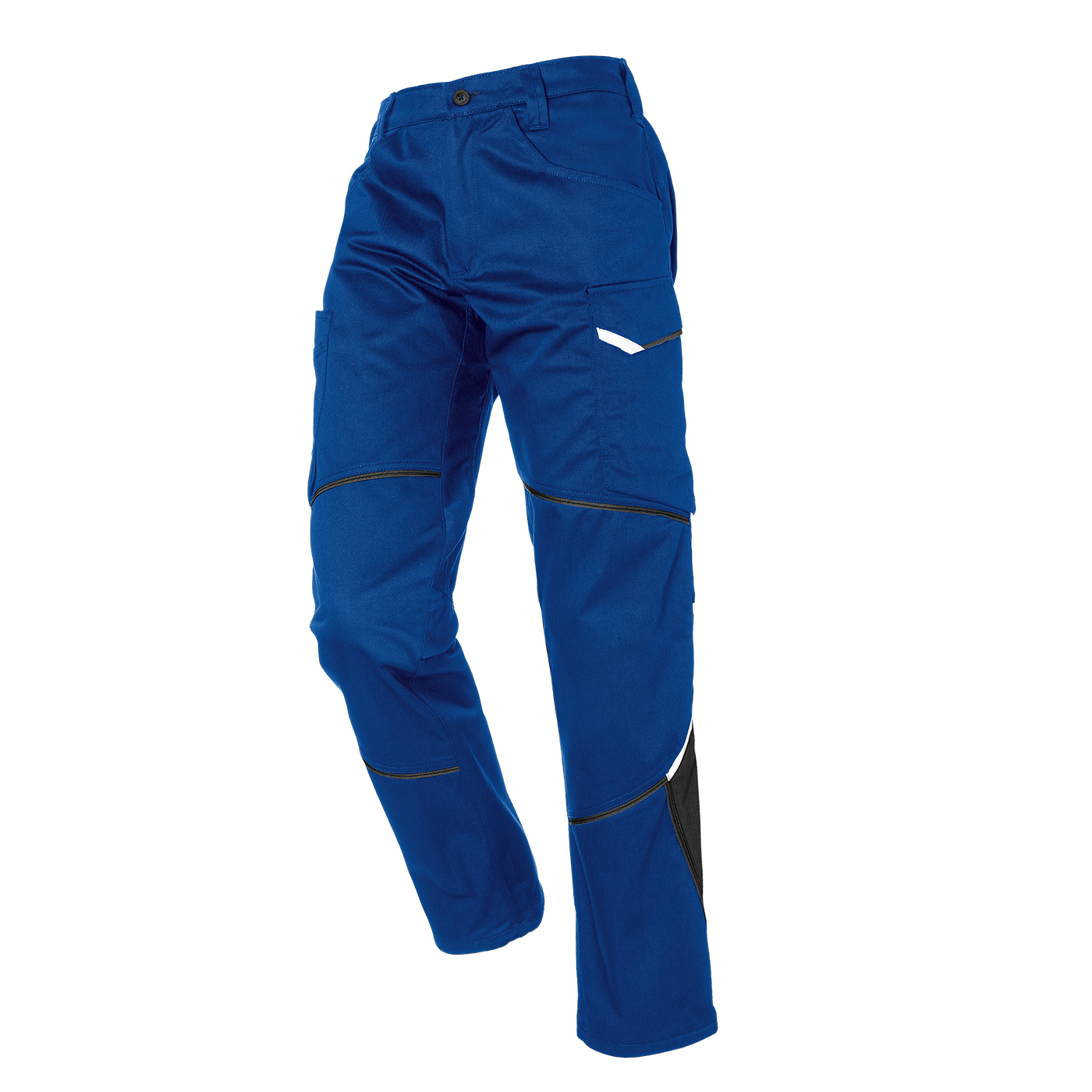 KÜBLER ICONIQ cotton Ladie's Trousers KÜBLER ICONIQ cotton Ladie's Trousers
