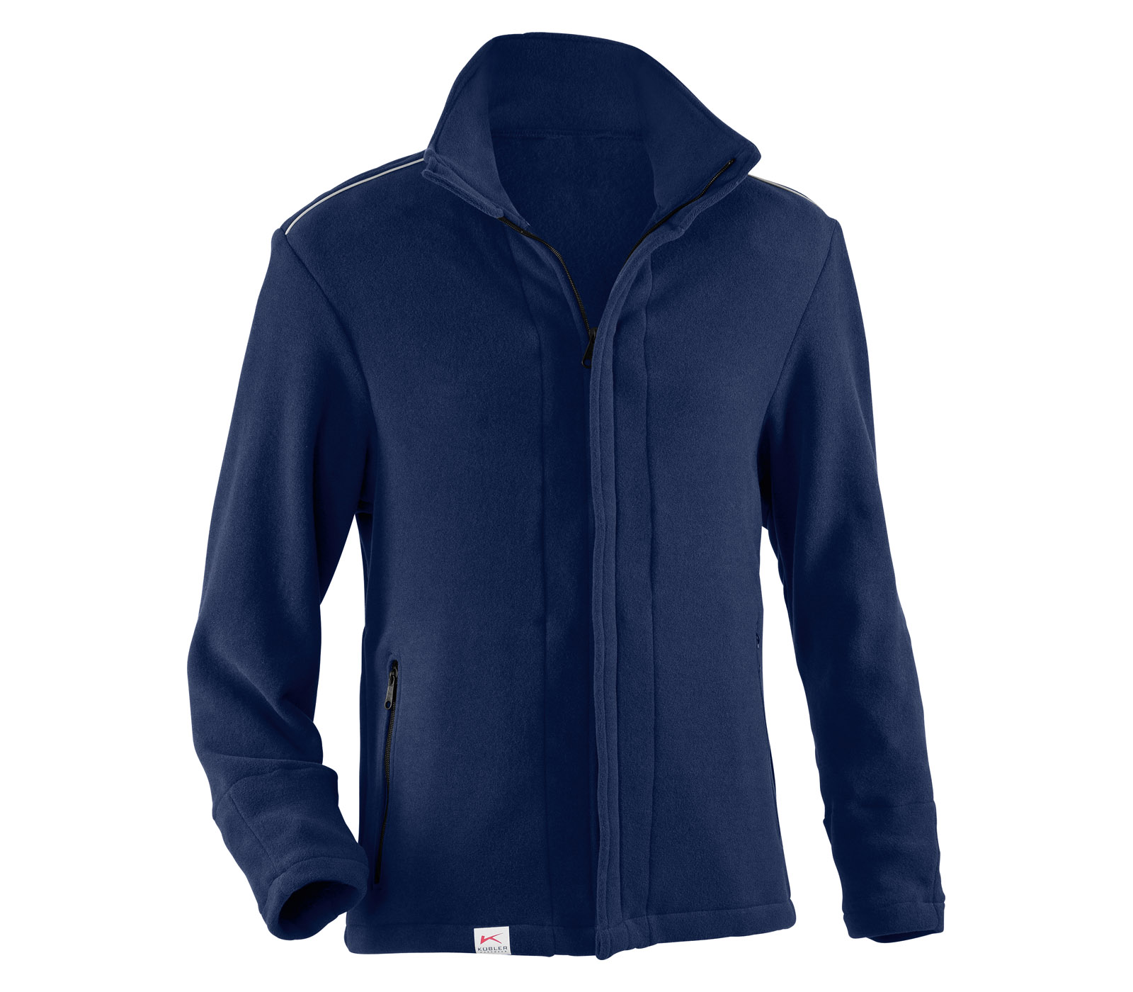 SAFETY 8 Fleece Jacket PPE 3 SAFETY 8 Fleece Jacket PPE 3