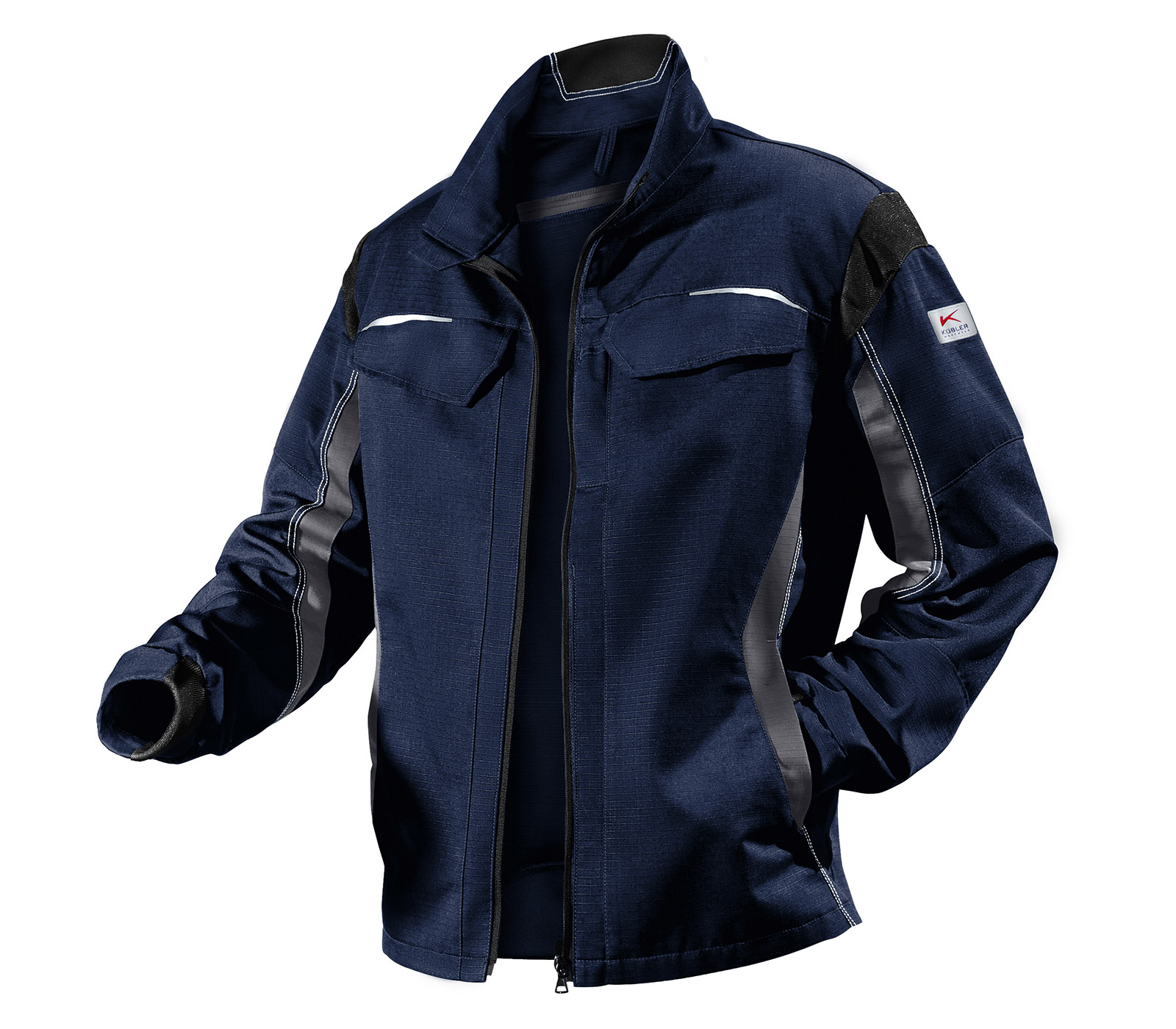 PULSSCHLAG Jacket PULSSCHLAG Jacket